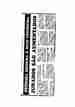 p. 127