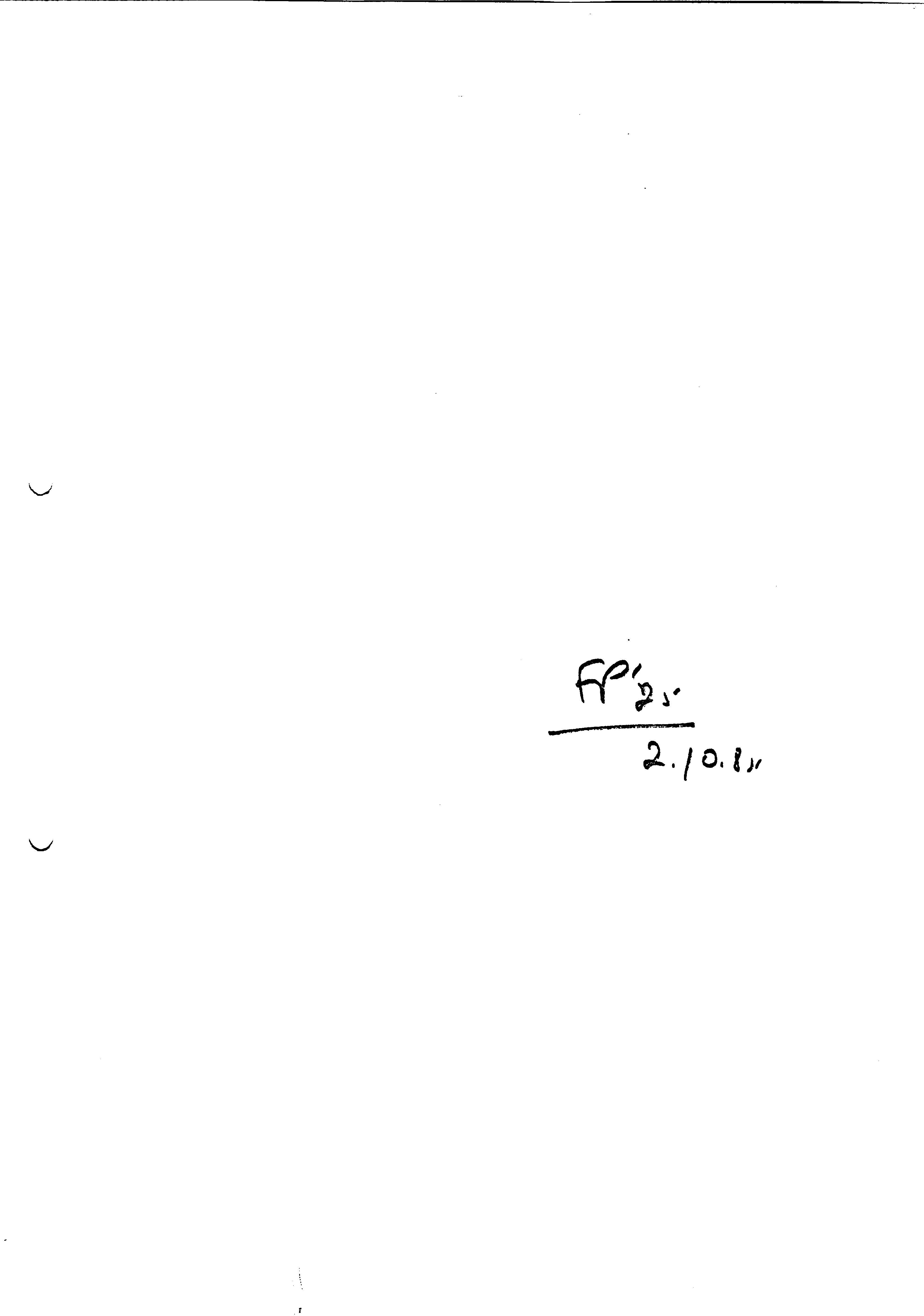 03684.002- pag.2