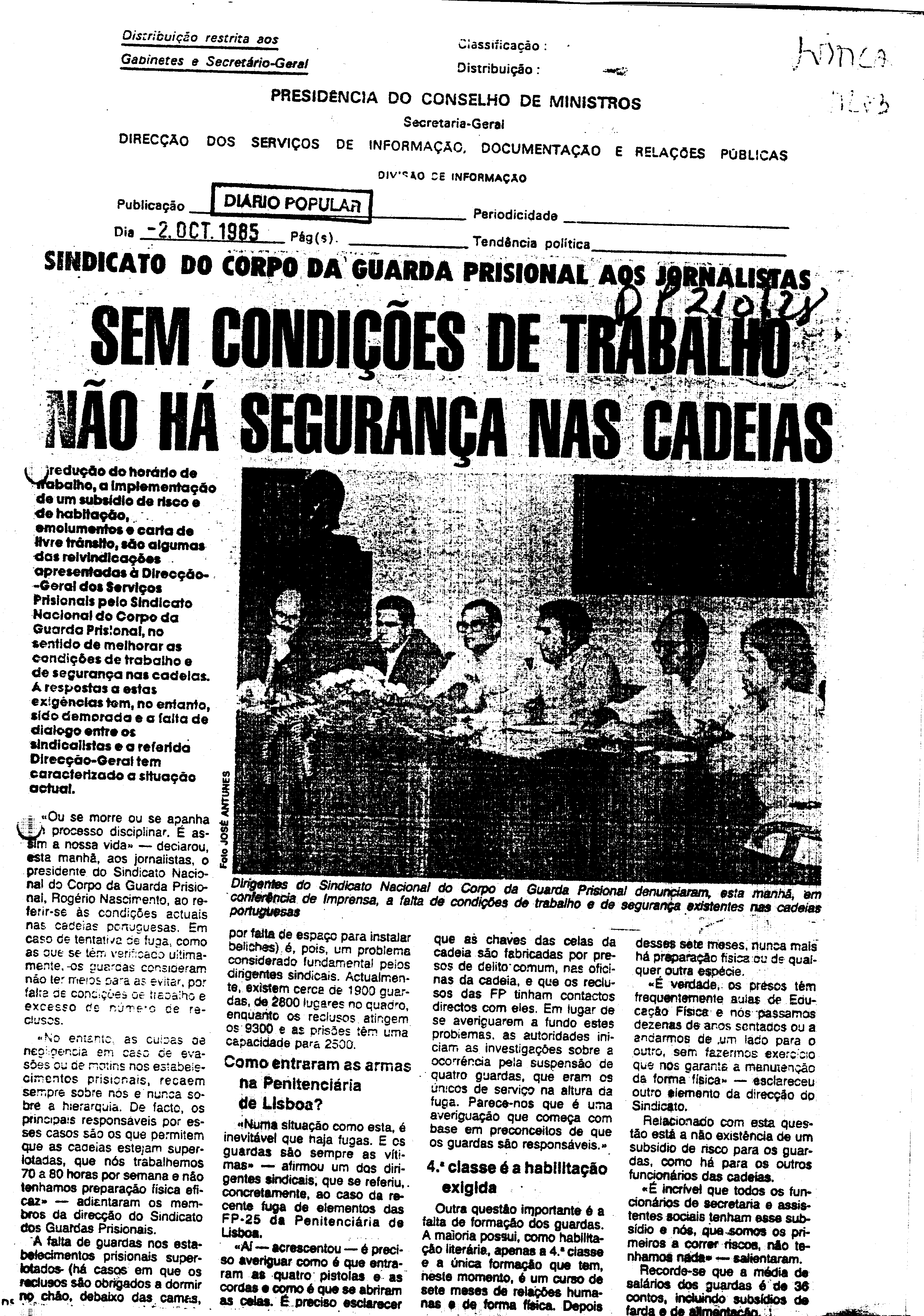 03684.002- pag.3