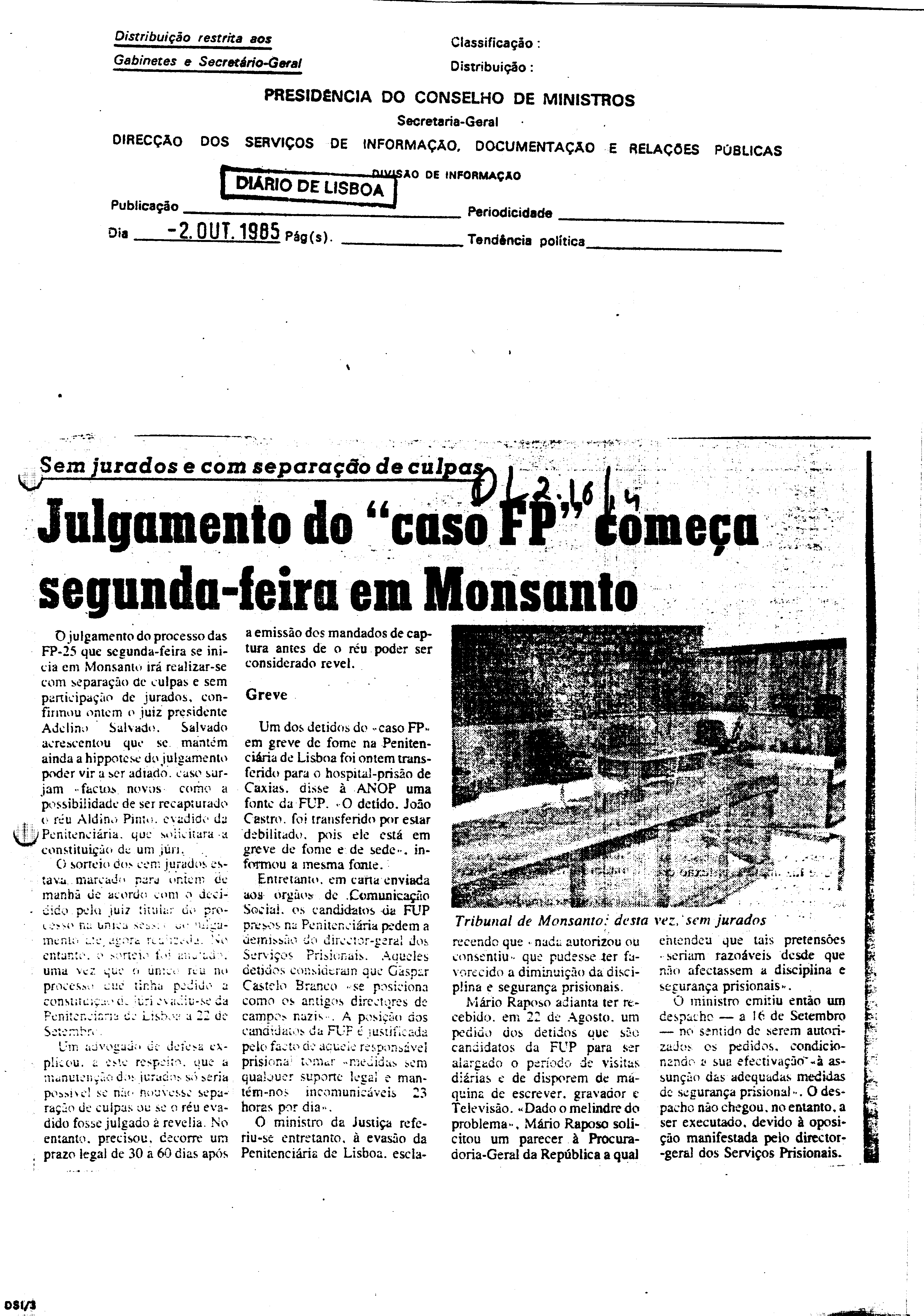 03684.002- pag.4