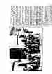 p. 71