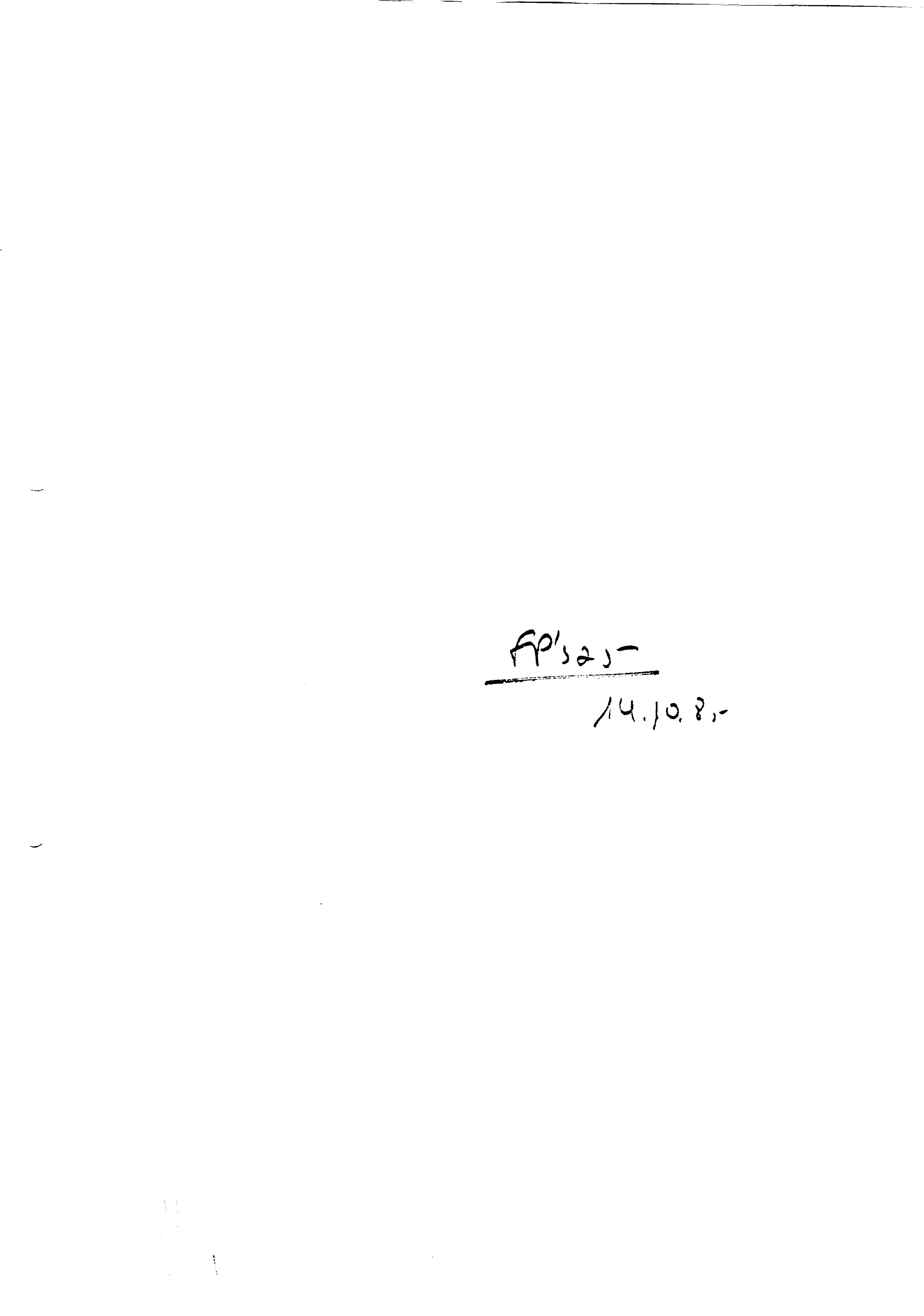 03685.002- pag.2