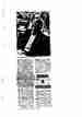 p. 75