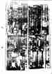 p. 96