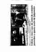 p. 122