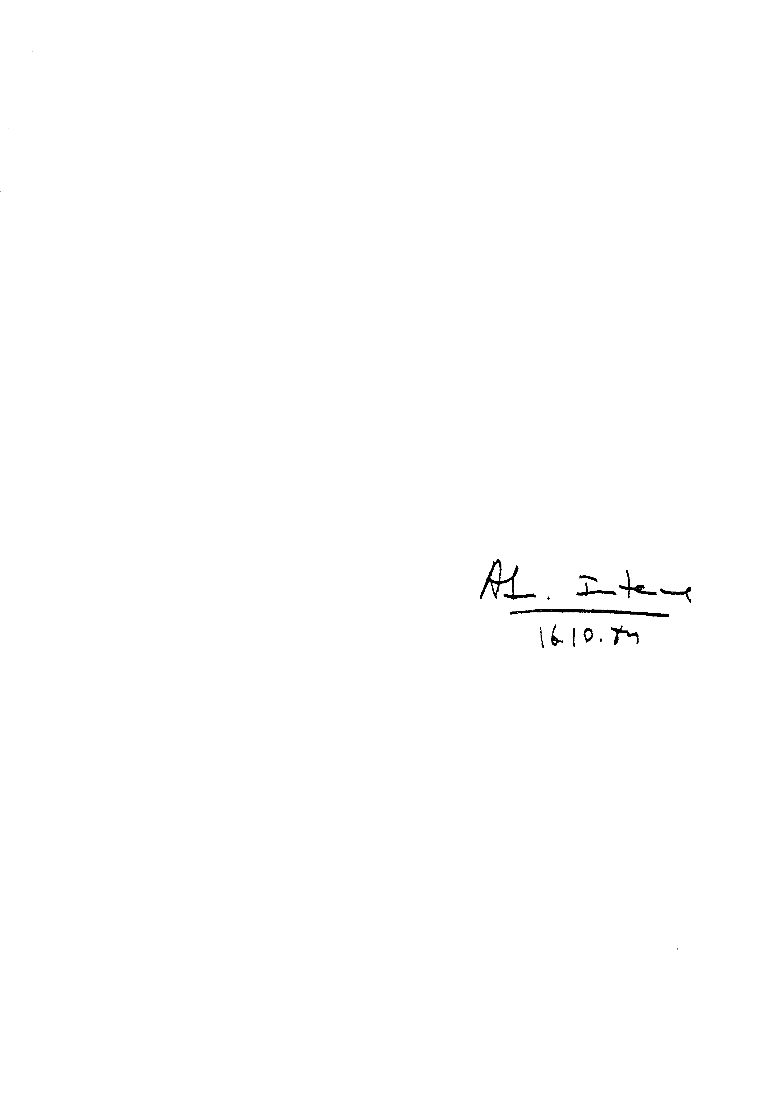 03686.002- pag.2