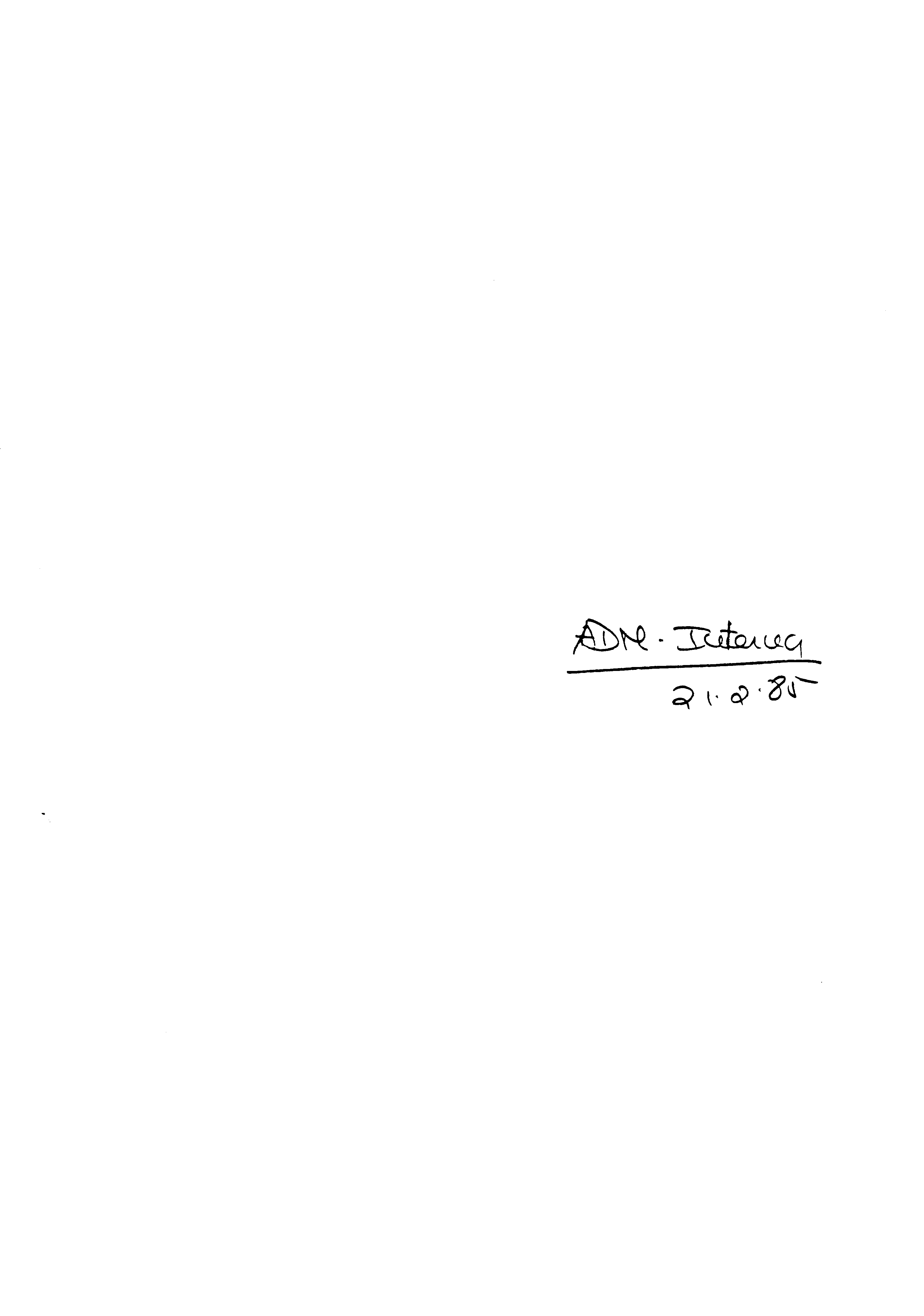 03687.002- pag.9