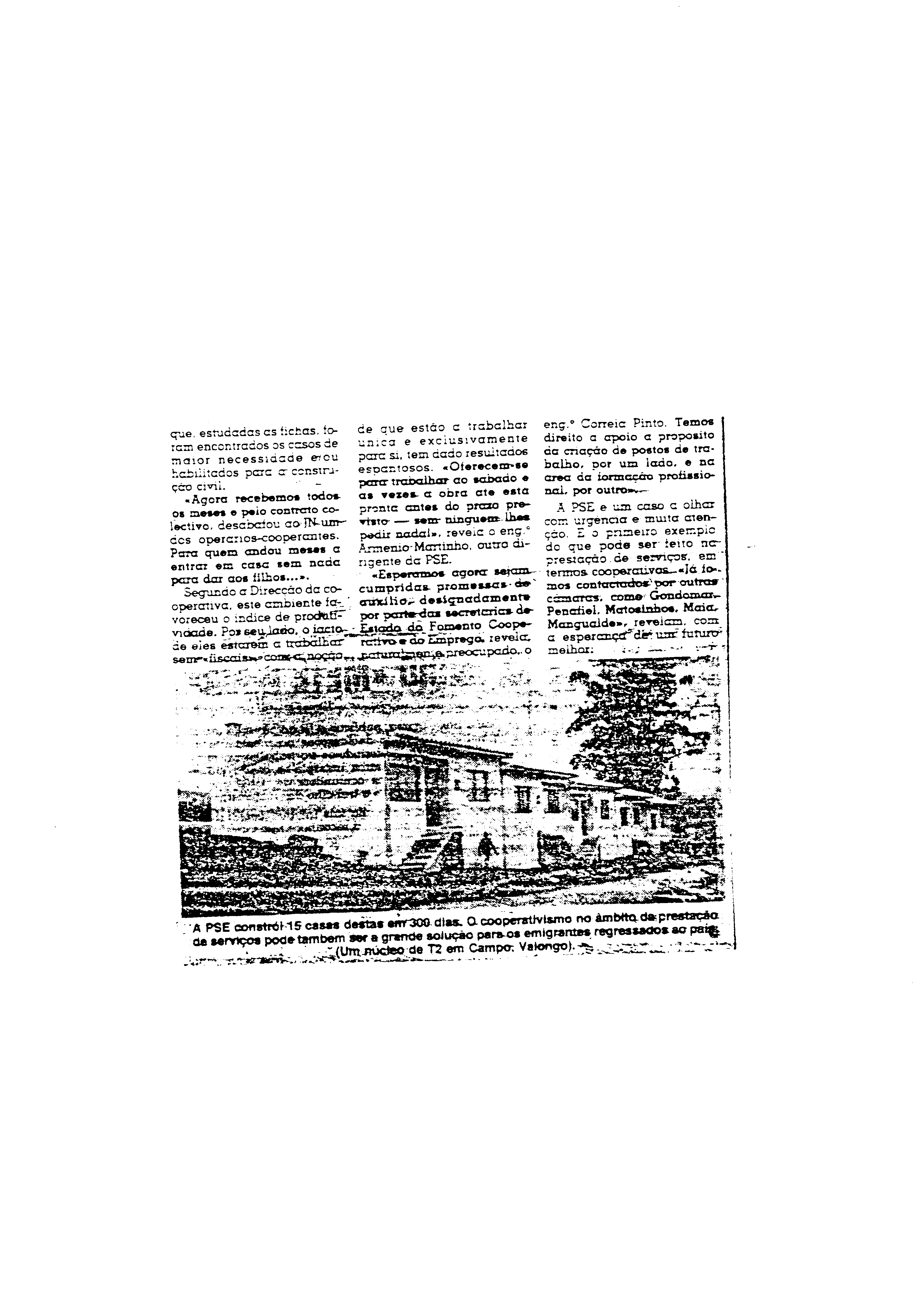 03687.002- pag.15