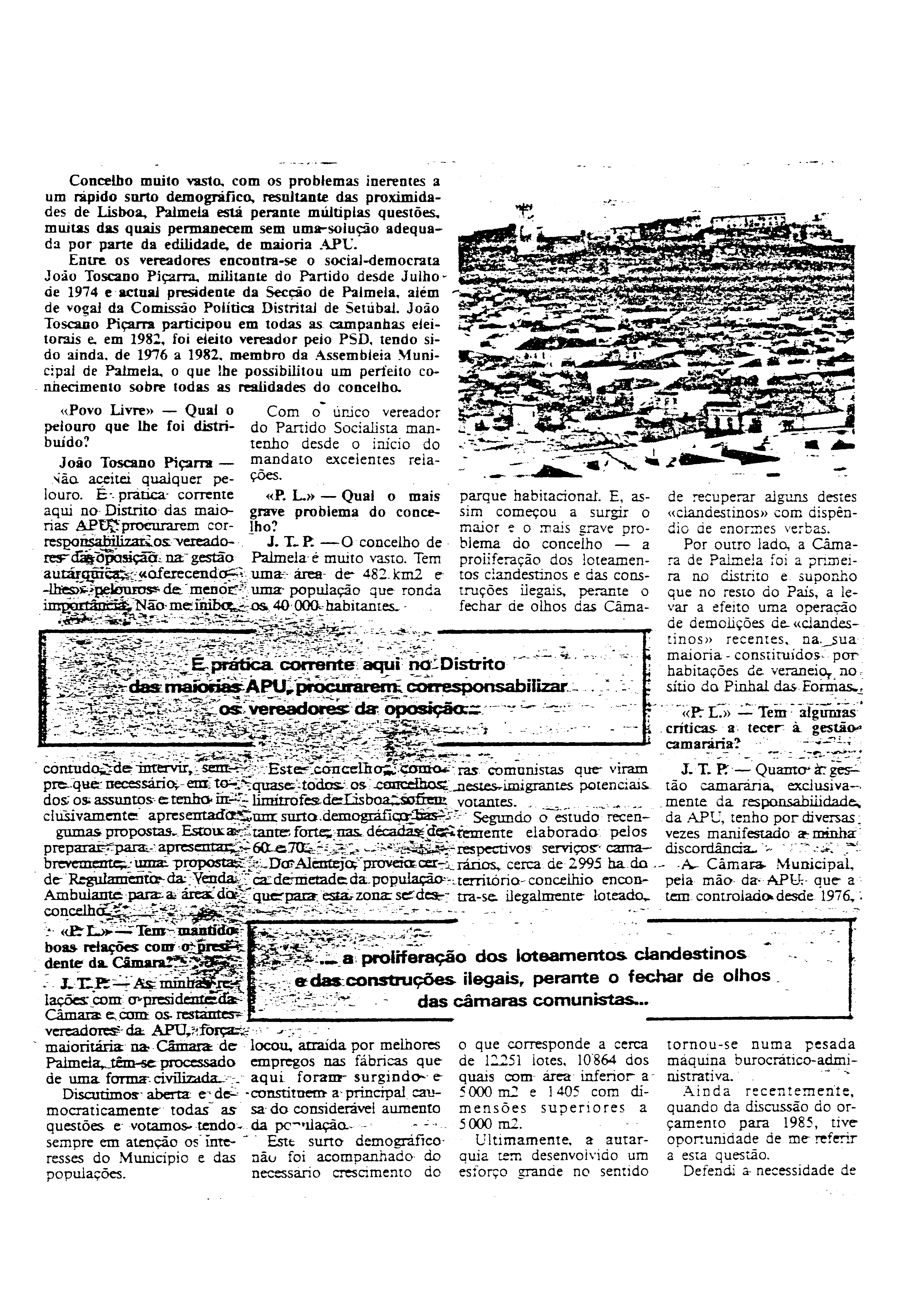 03687.002- pag.17