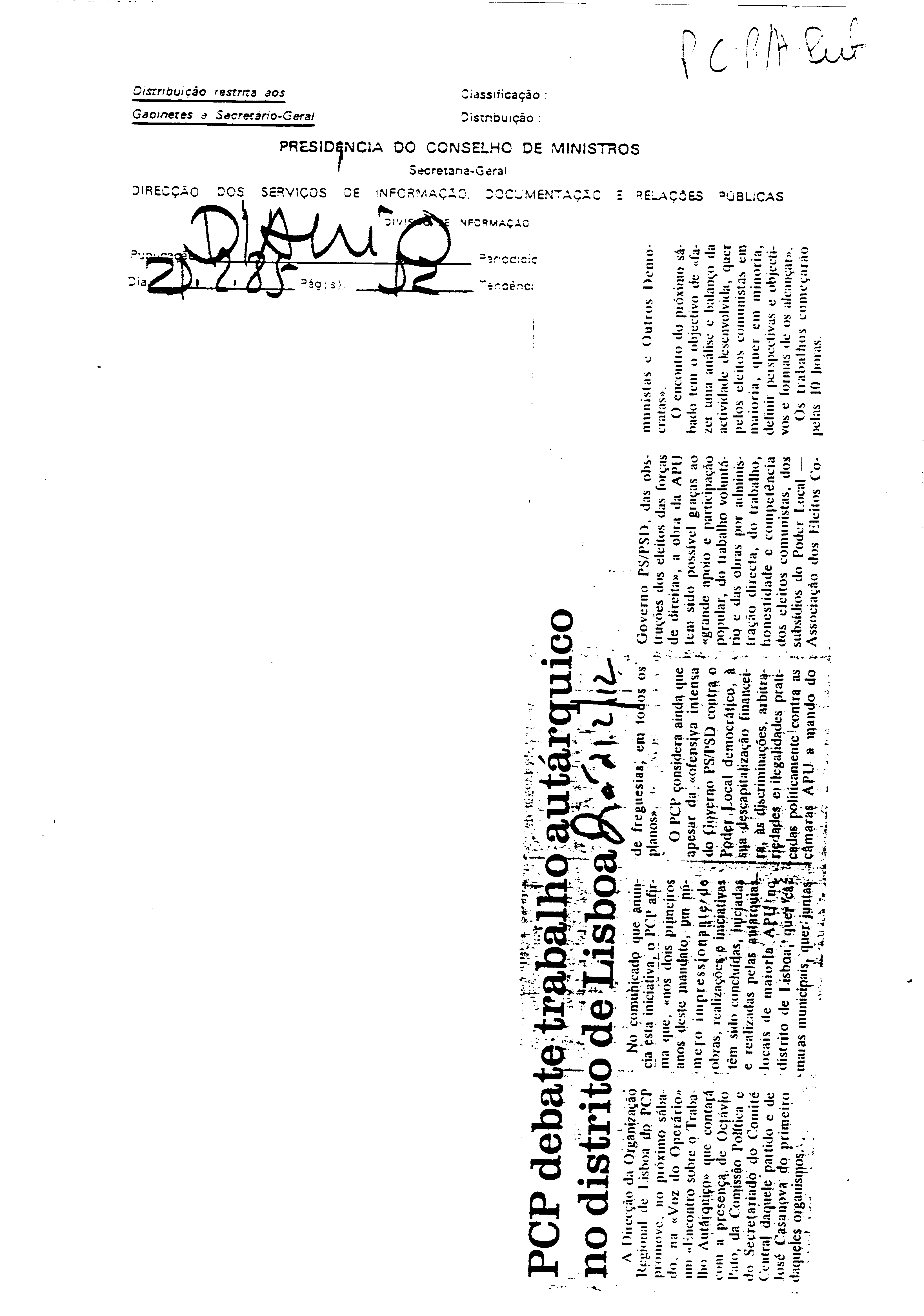 03687.002- pag.19
