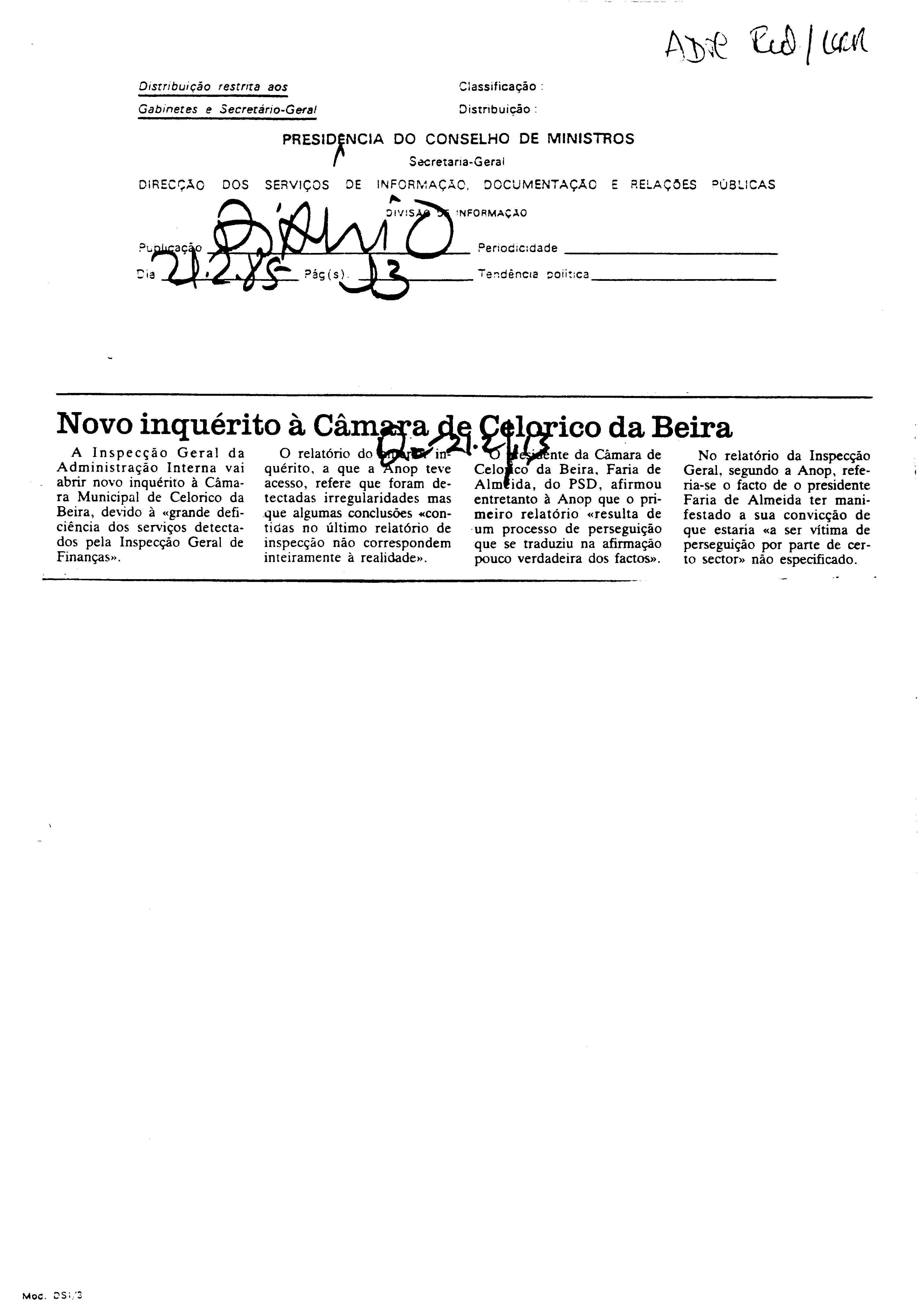 03687.002- pag.20