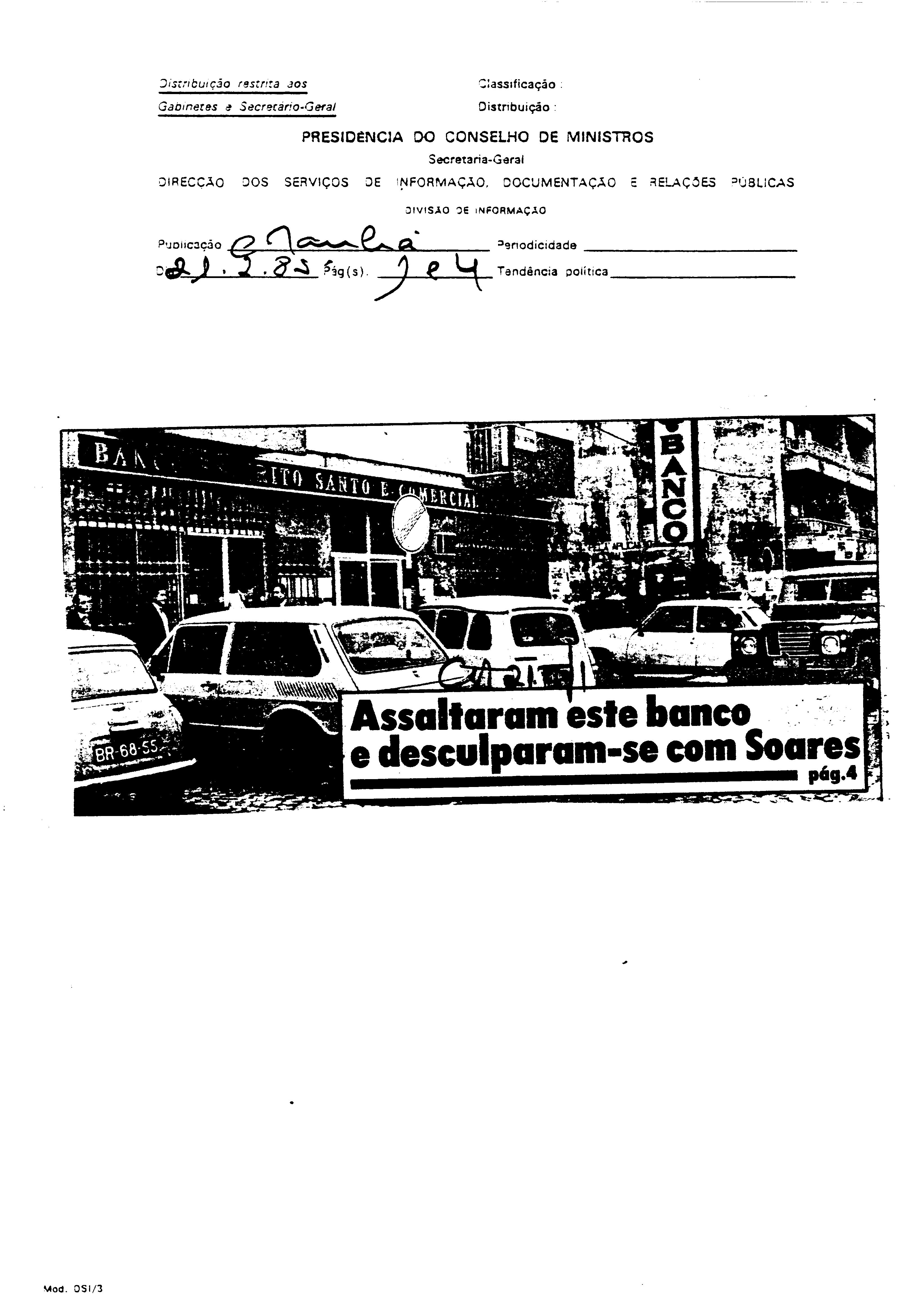 03687.002- pag.29
