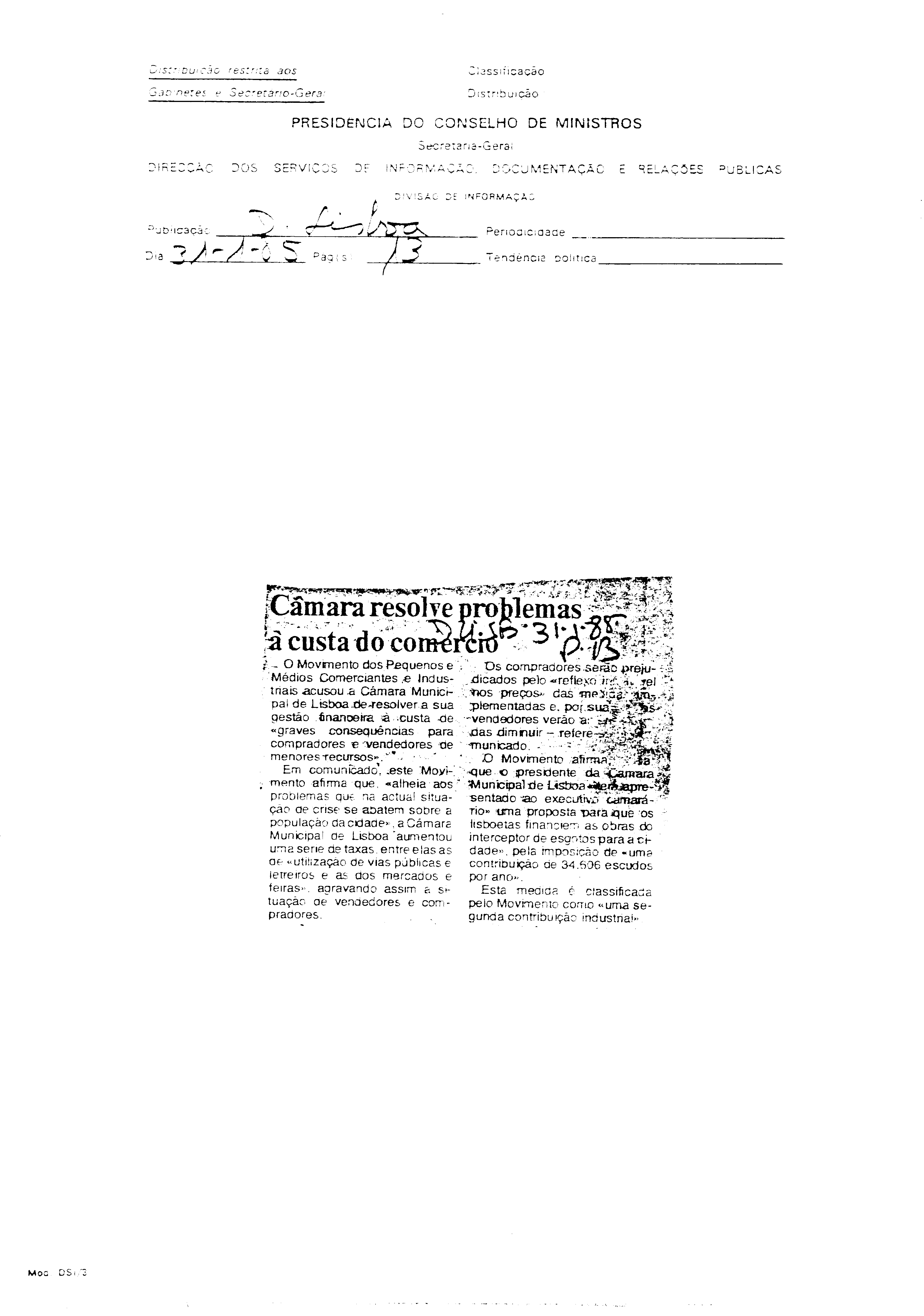 03687.002- pag.47