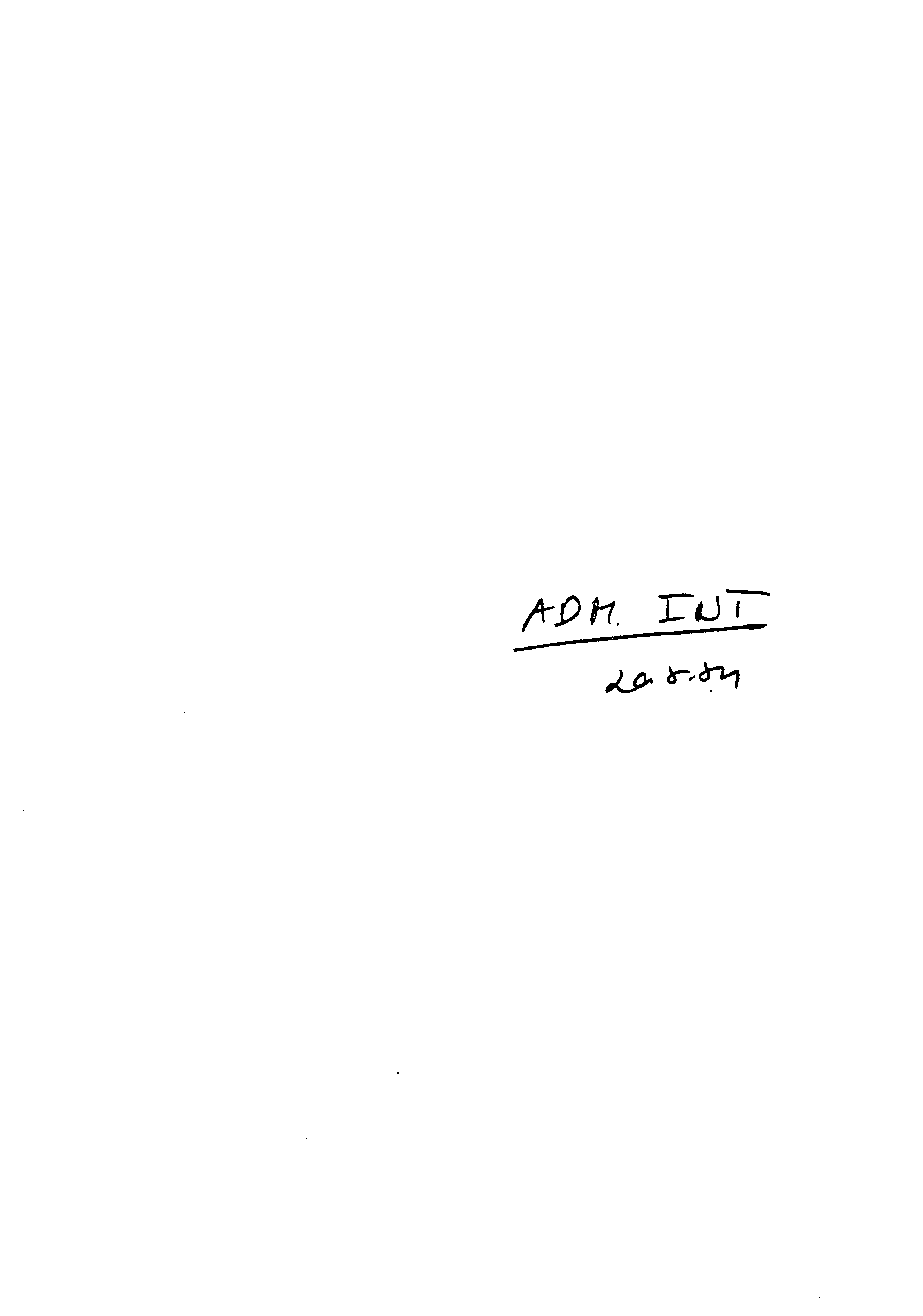 03688.001- pag.2