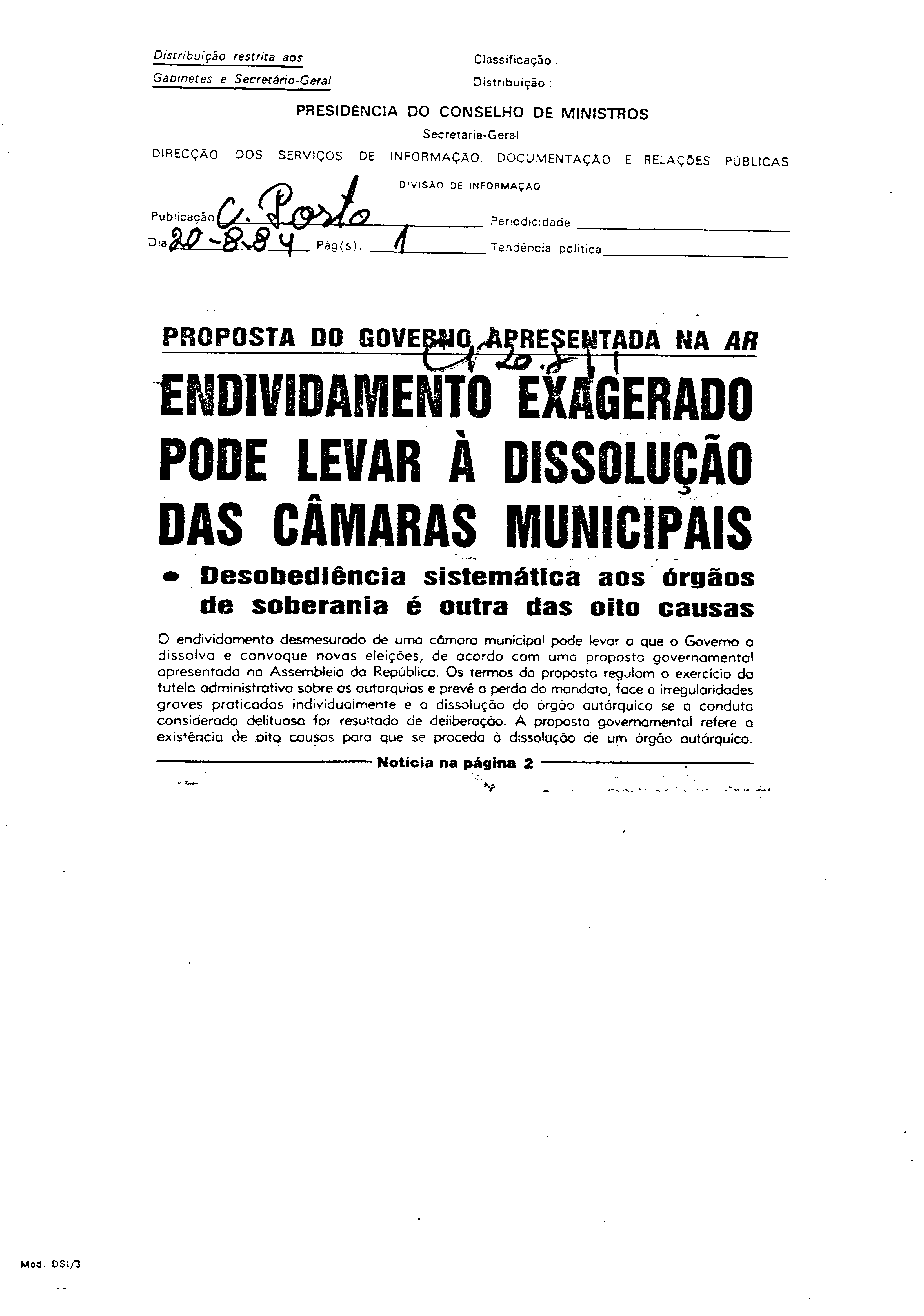 03688.001- pag.3