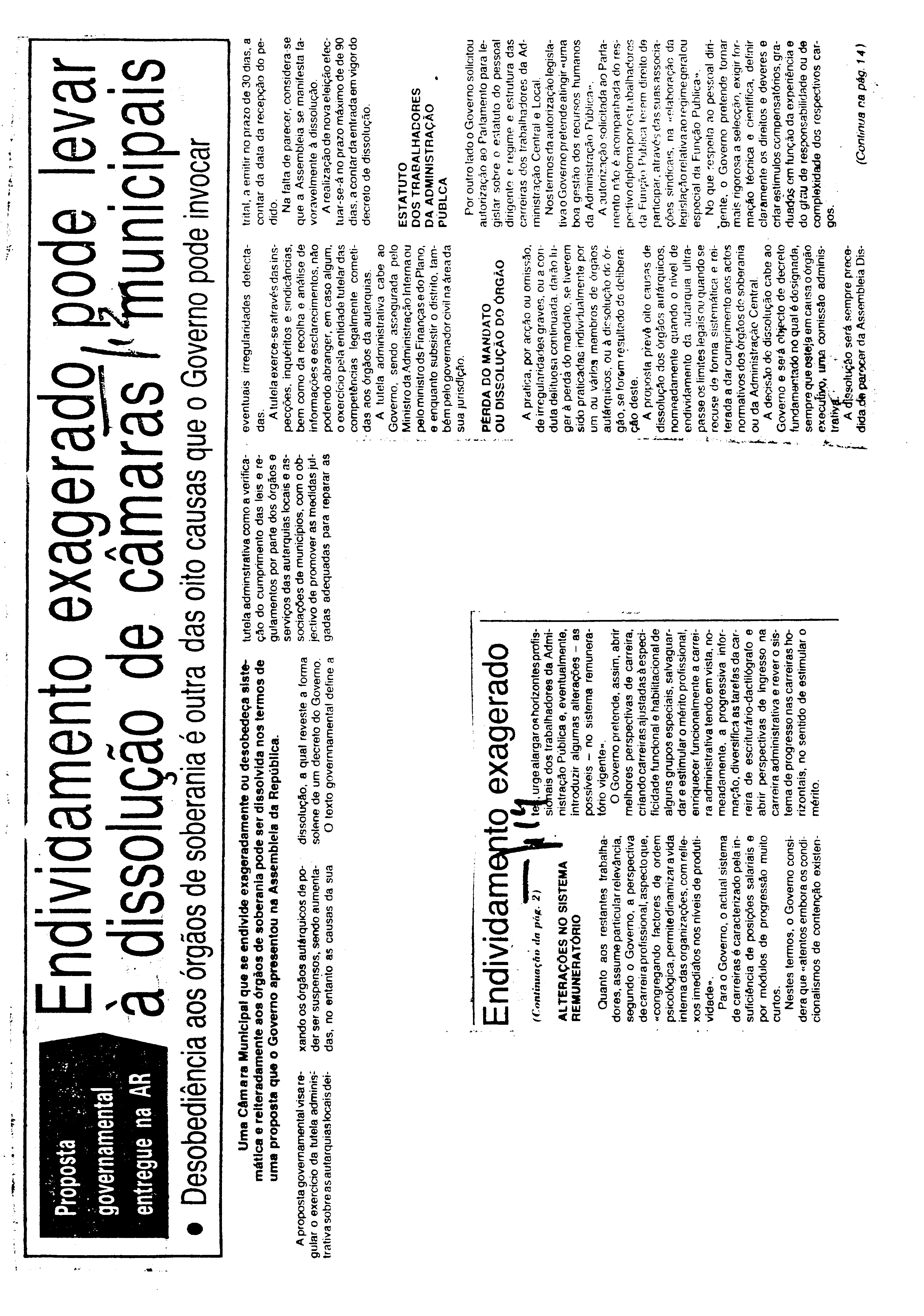03688.001- pag.4