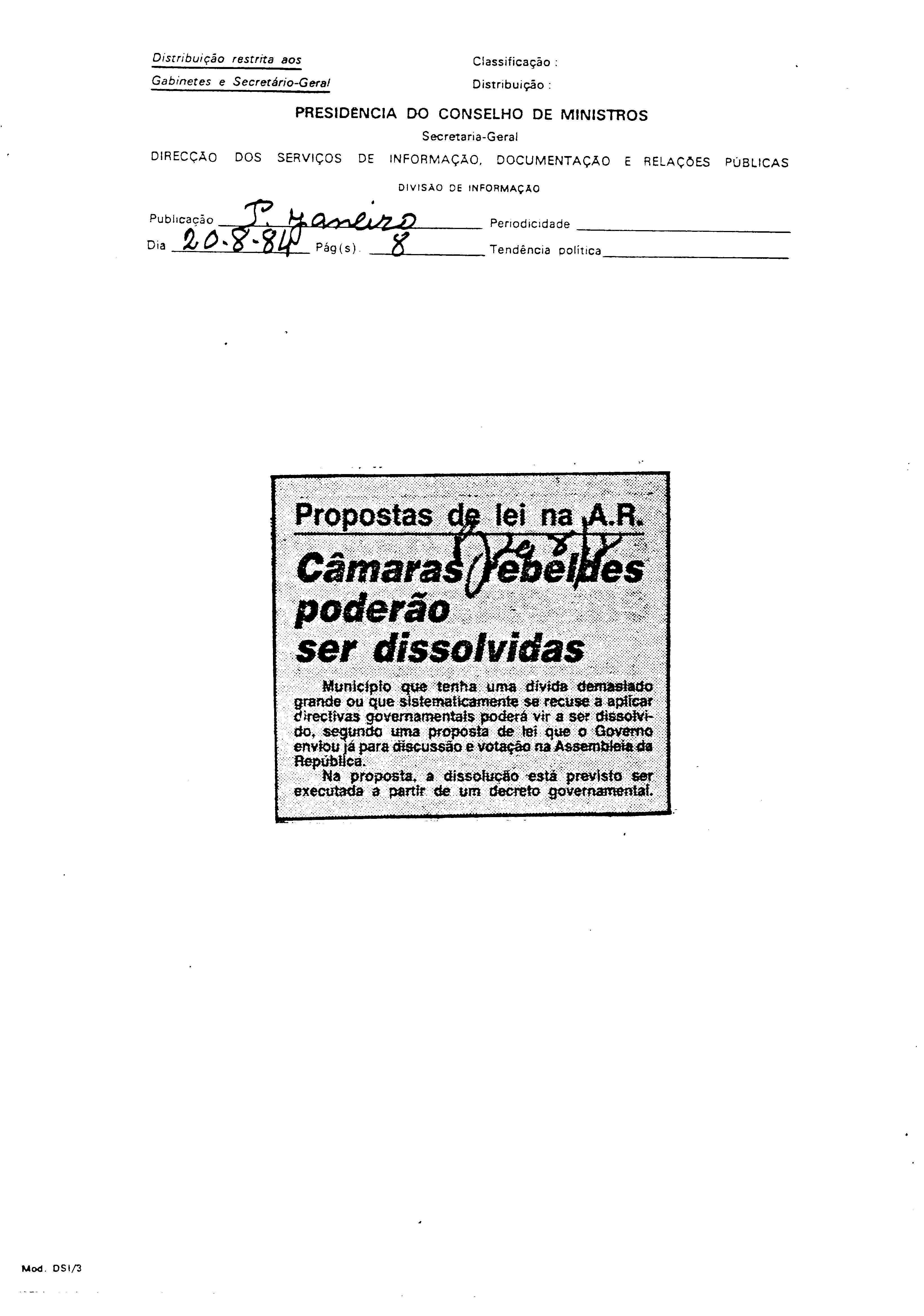 03688.001- pag.5