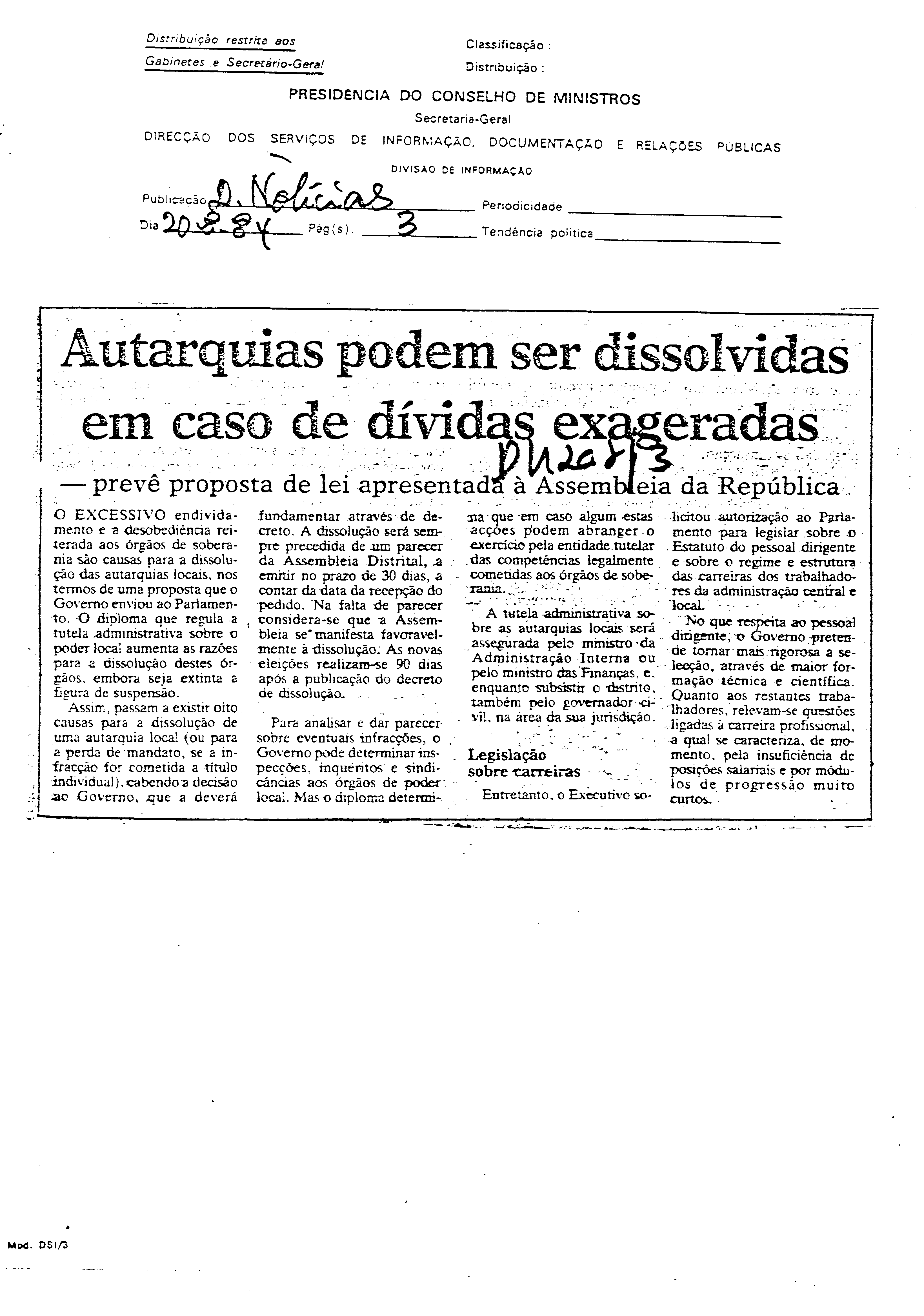 03688.001- pag.6