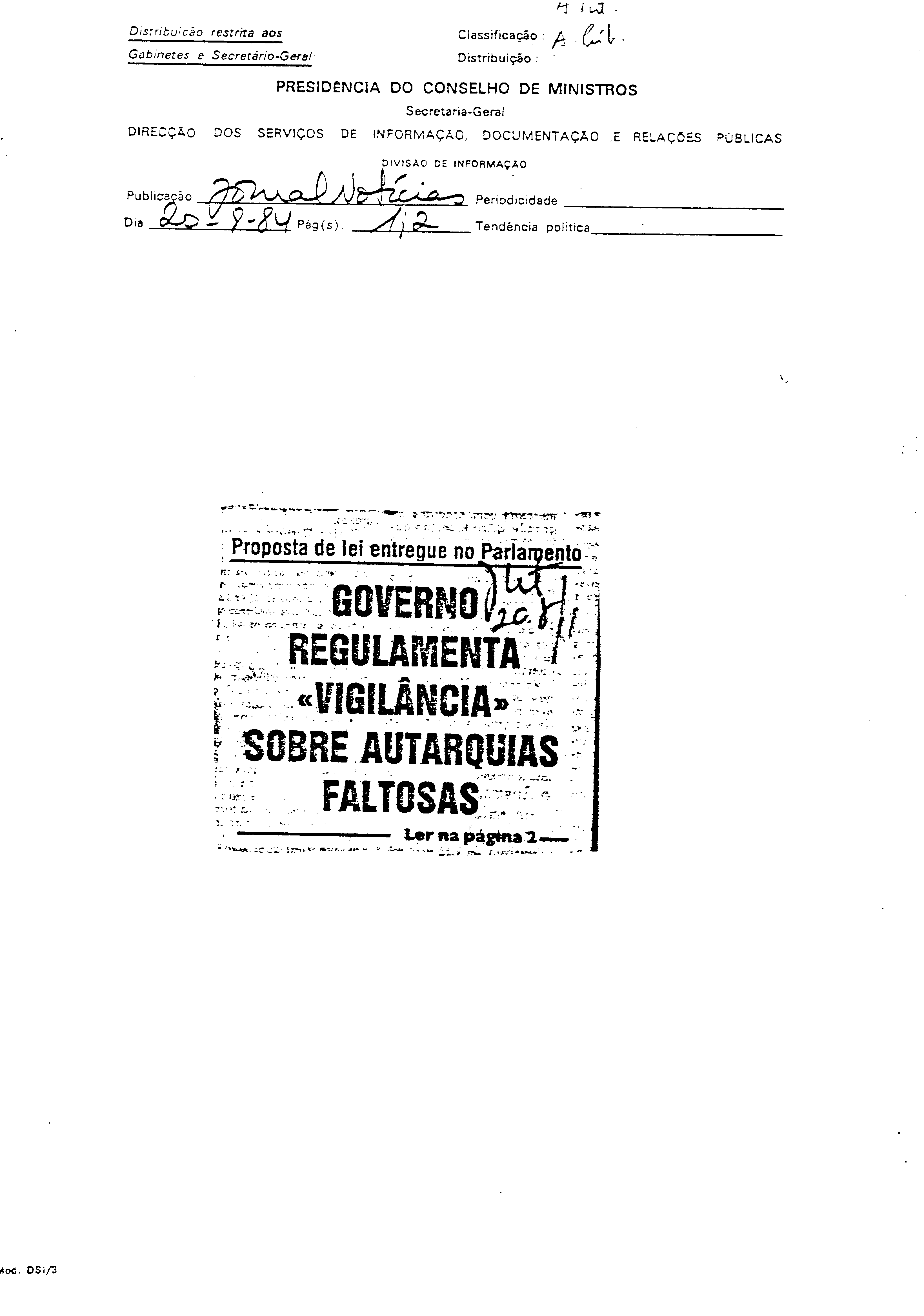 03688.001- pag.7