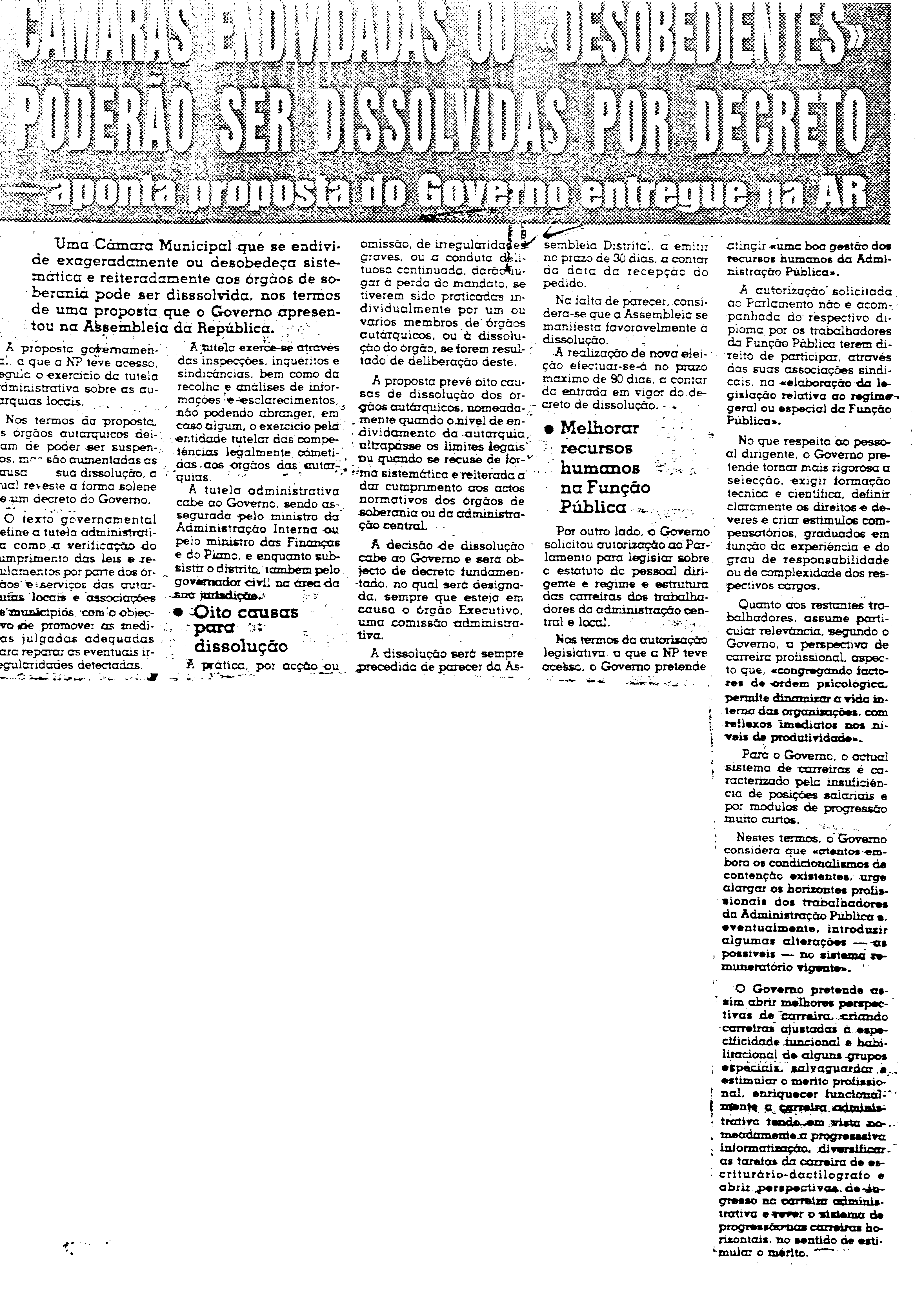 03688.001- pag.8