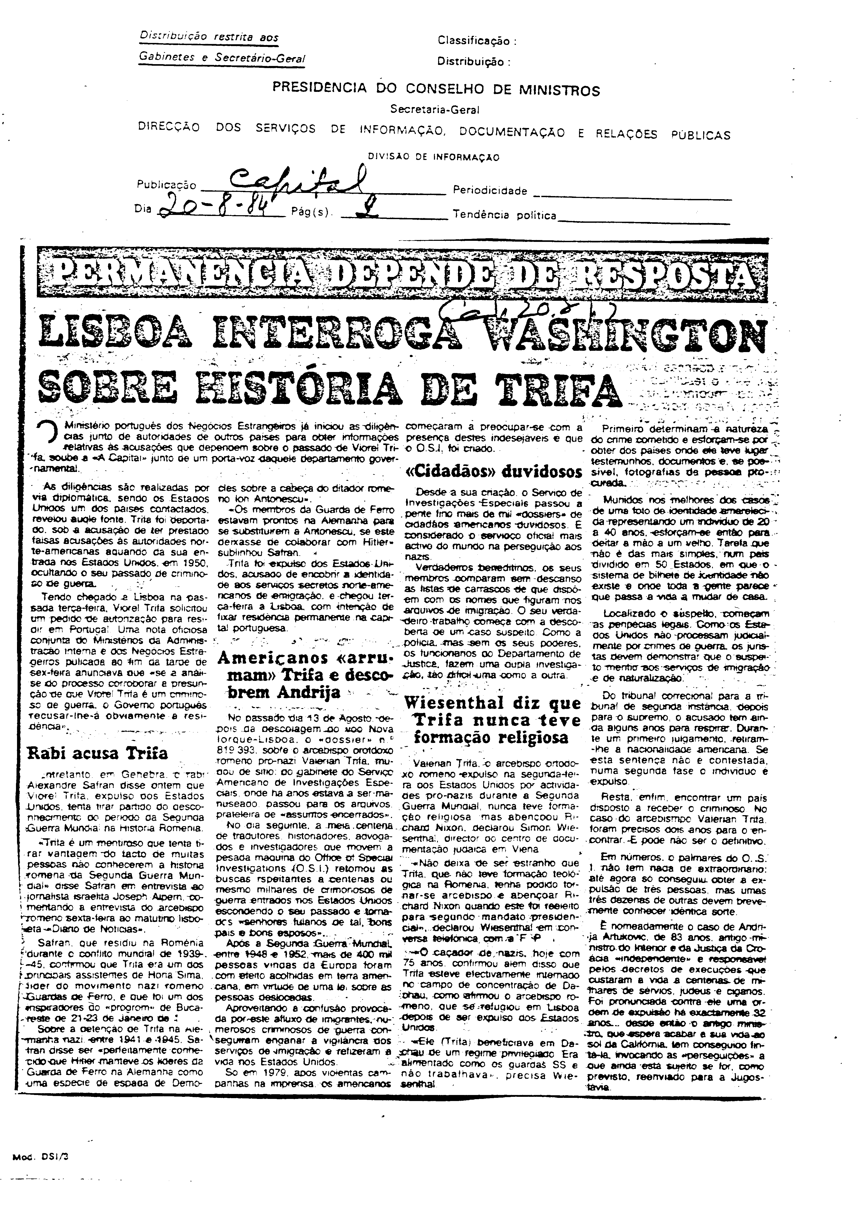 03688.001- pag.9