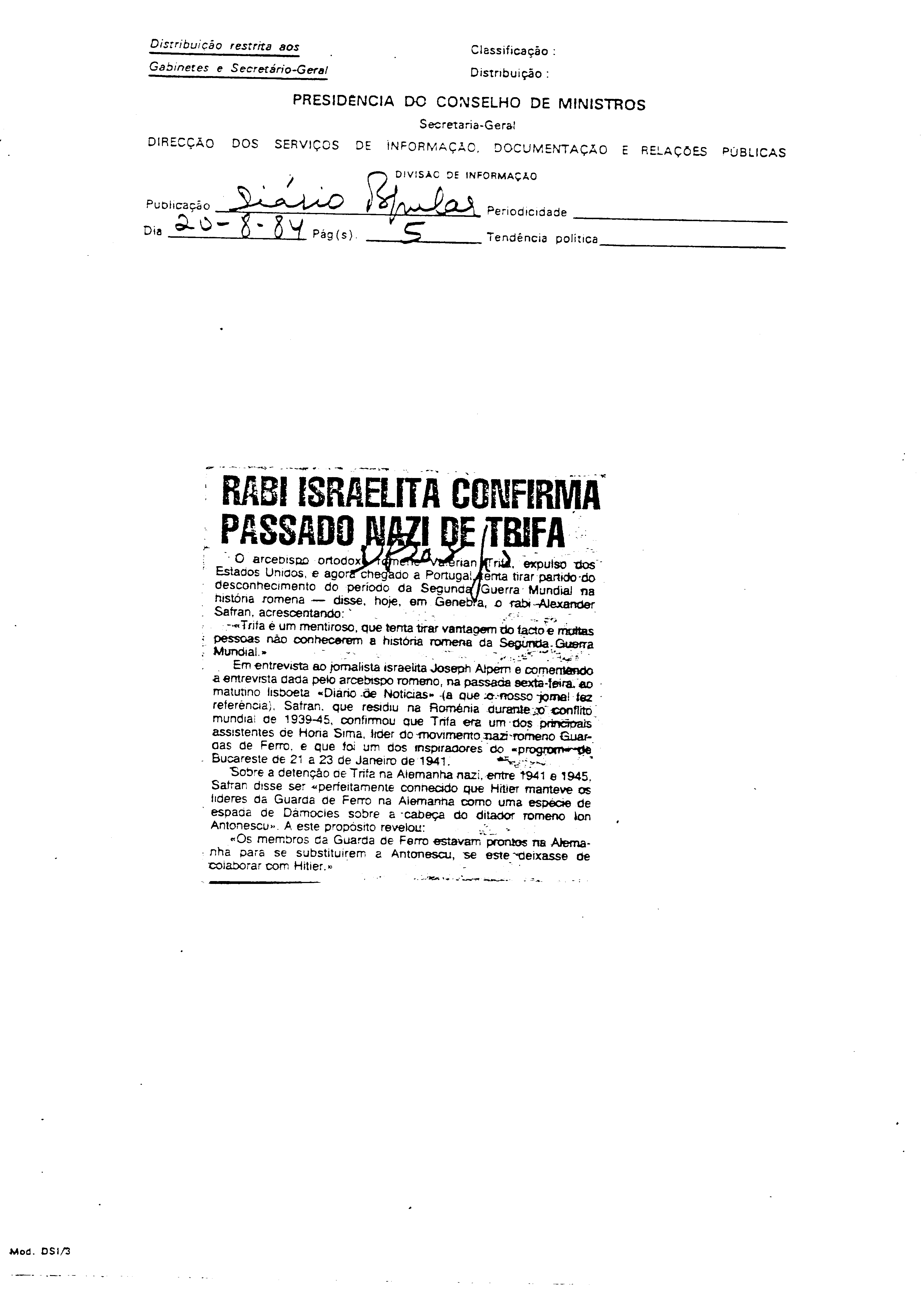 03688.001- pag.10