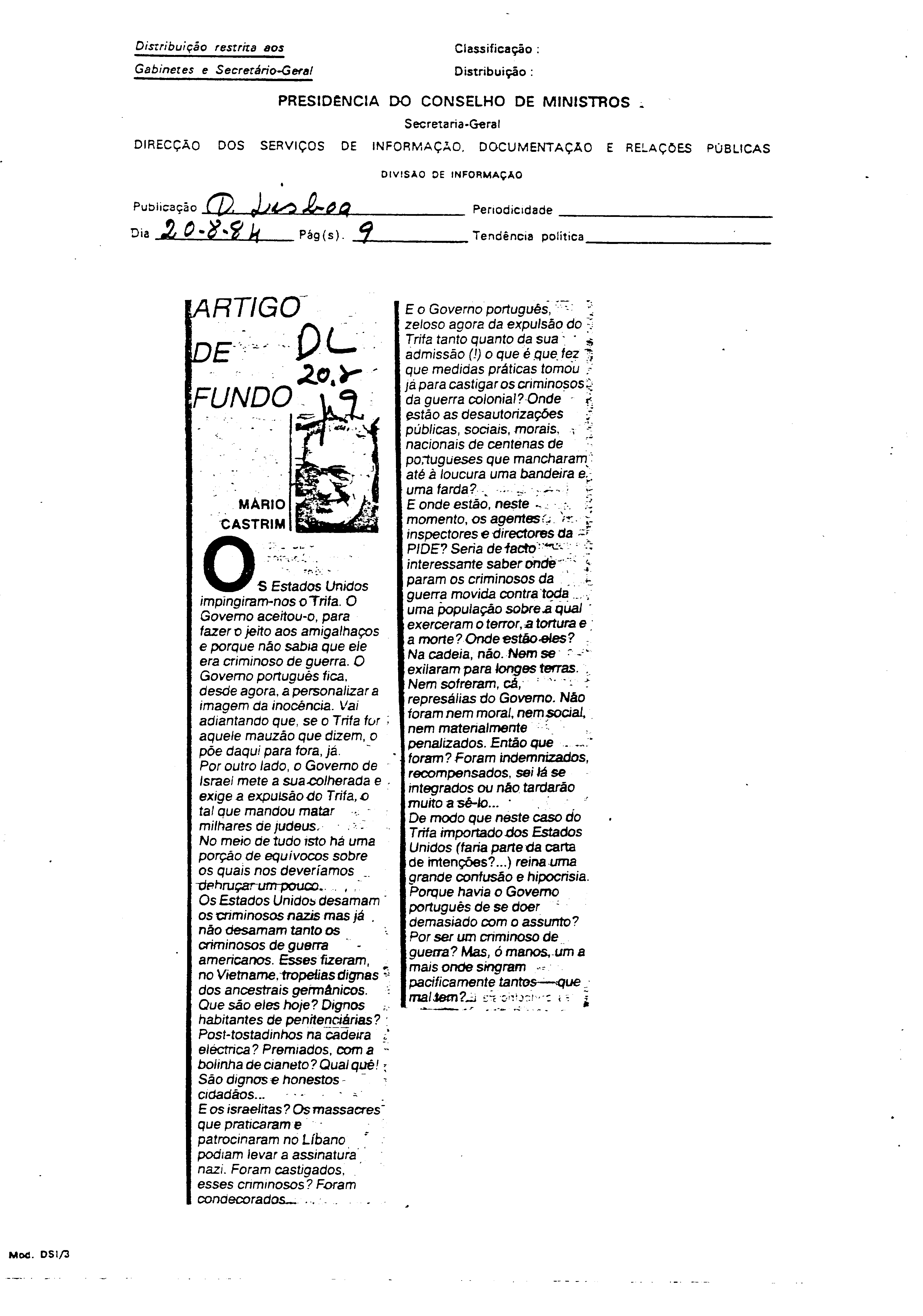 03688.001- pag.13