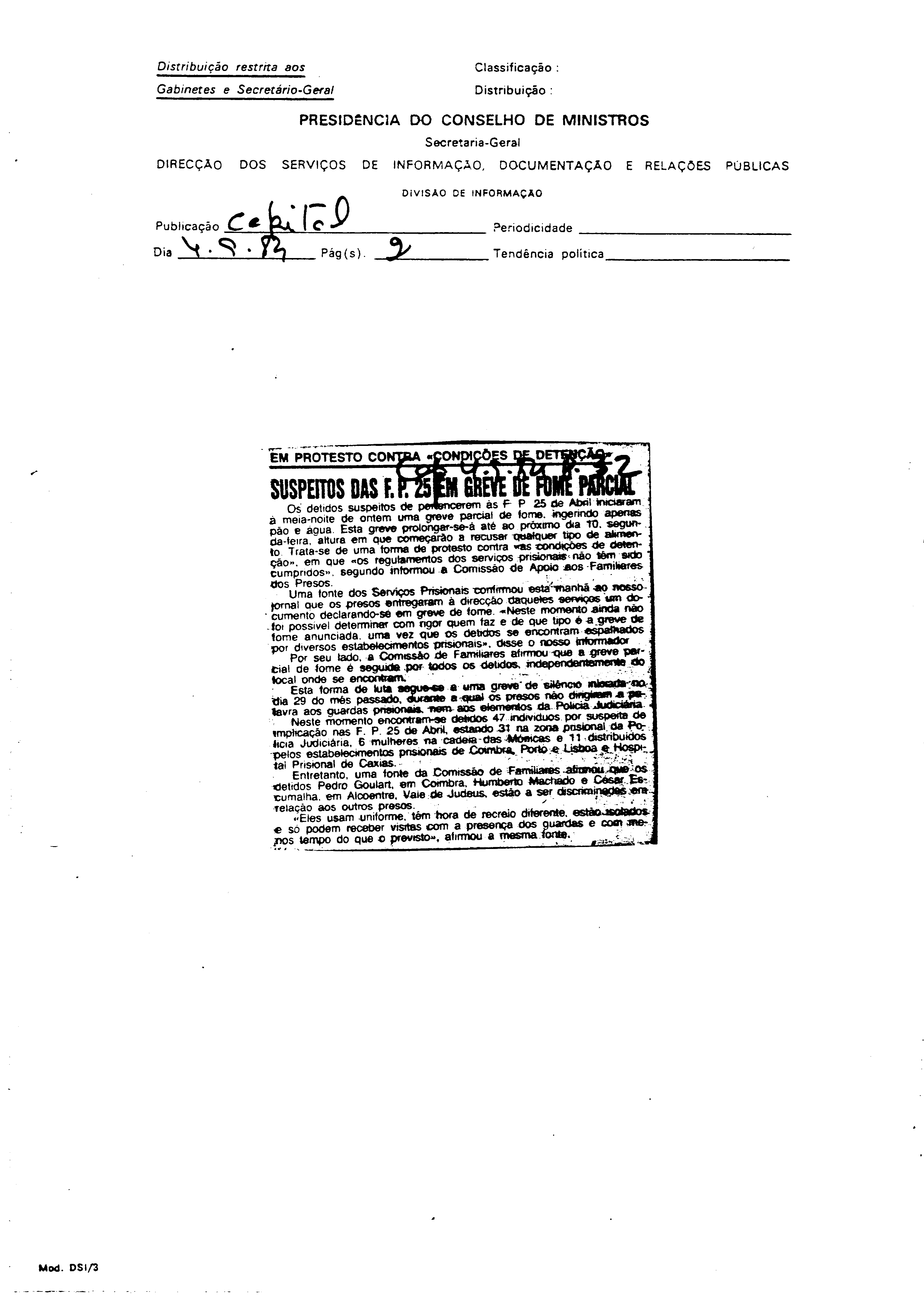 03689.001- pag.3