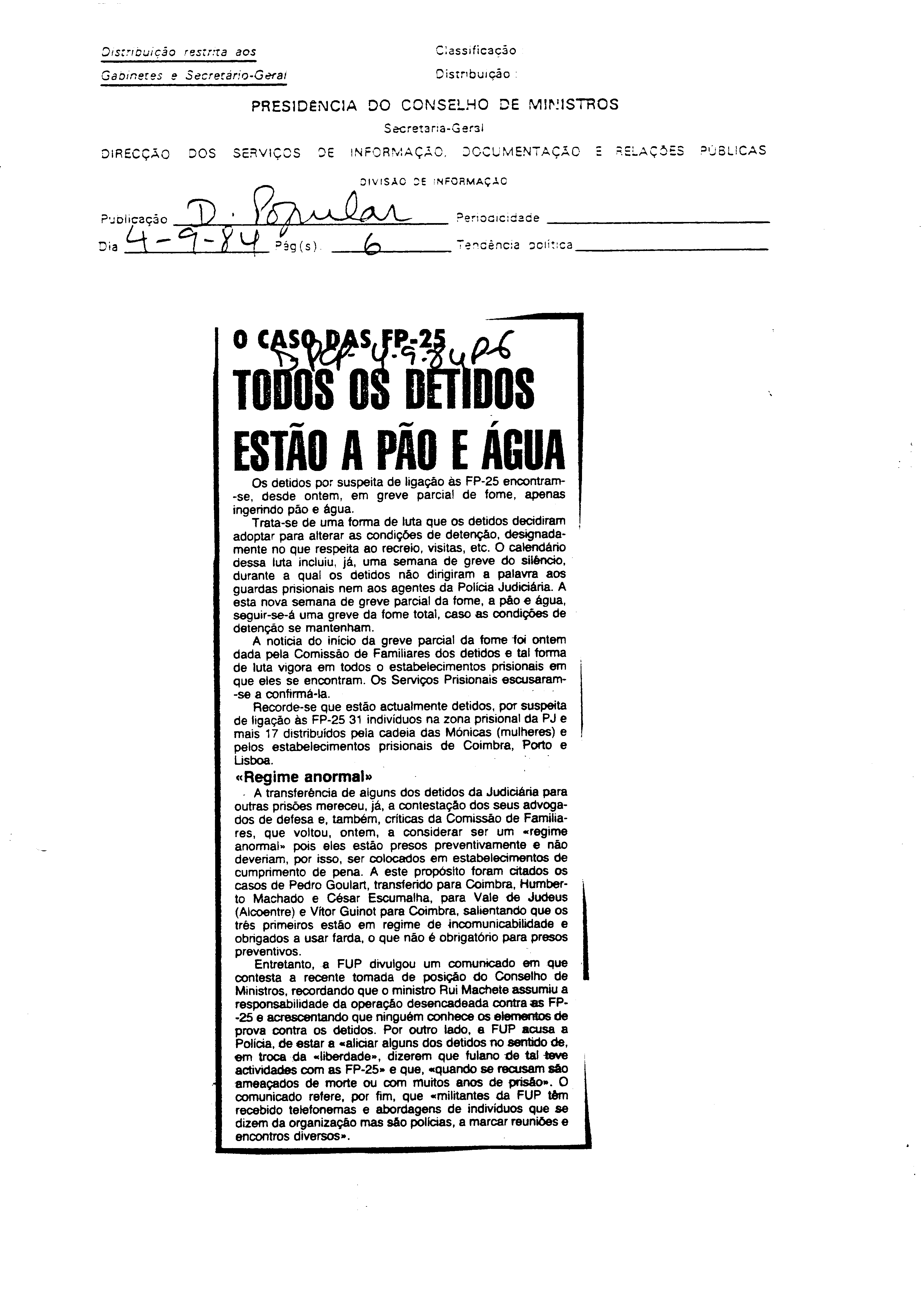 03689.001- pag.4