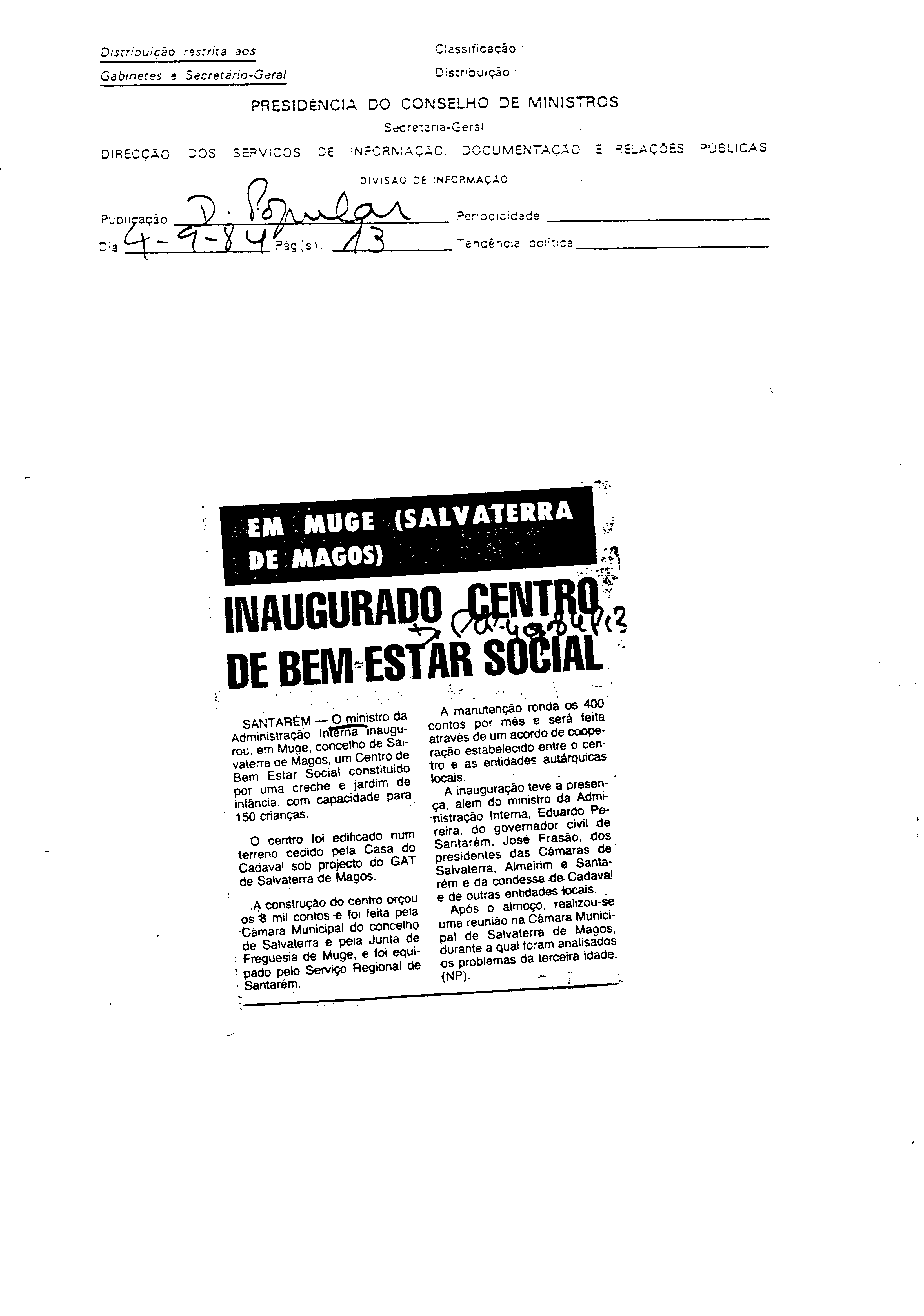 03689.001- pag.5