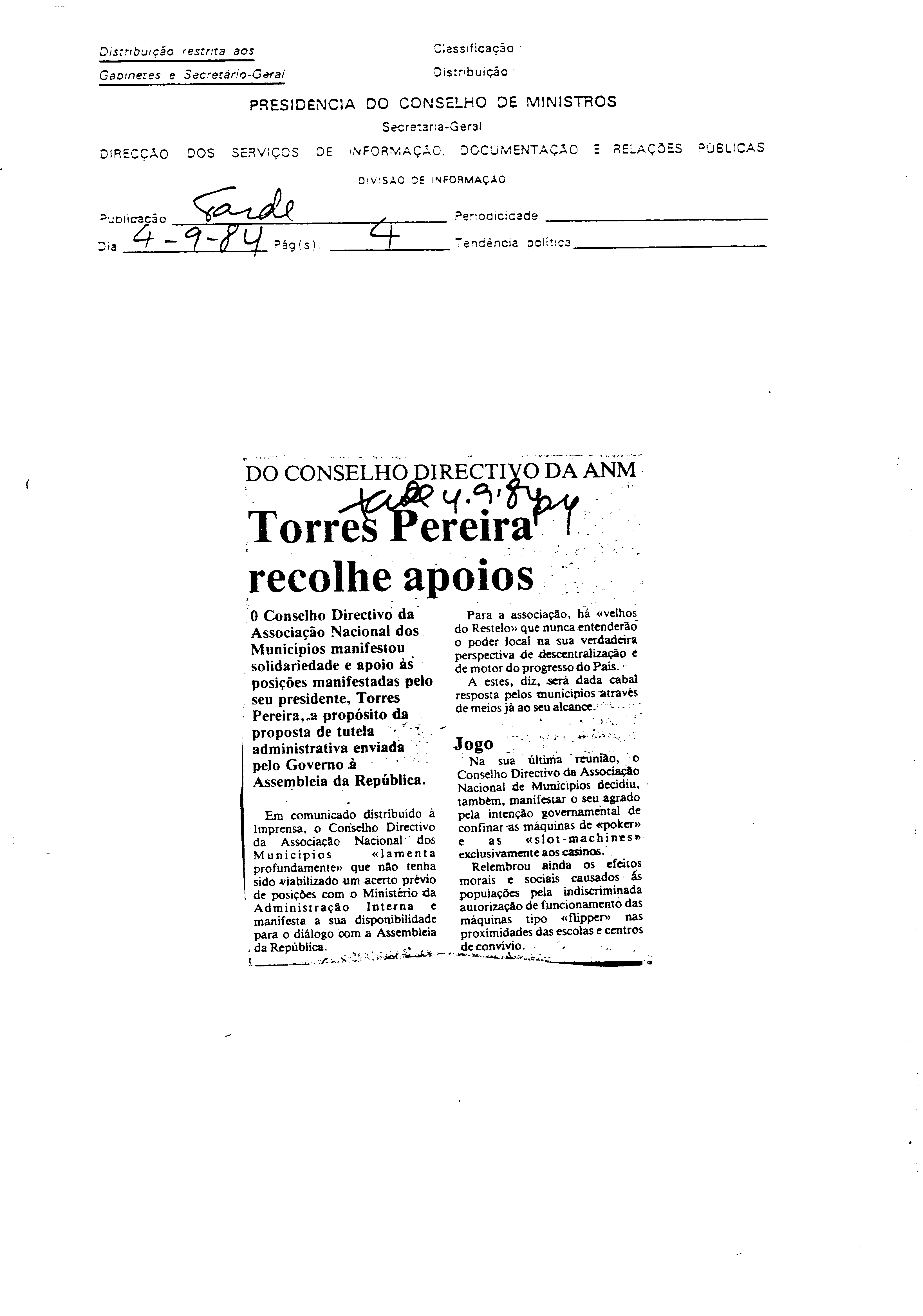 03689.001- pag.7