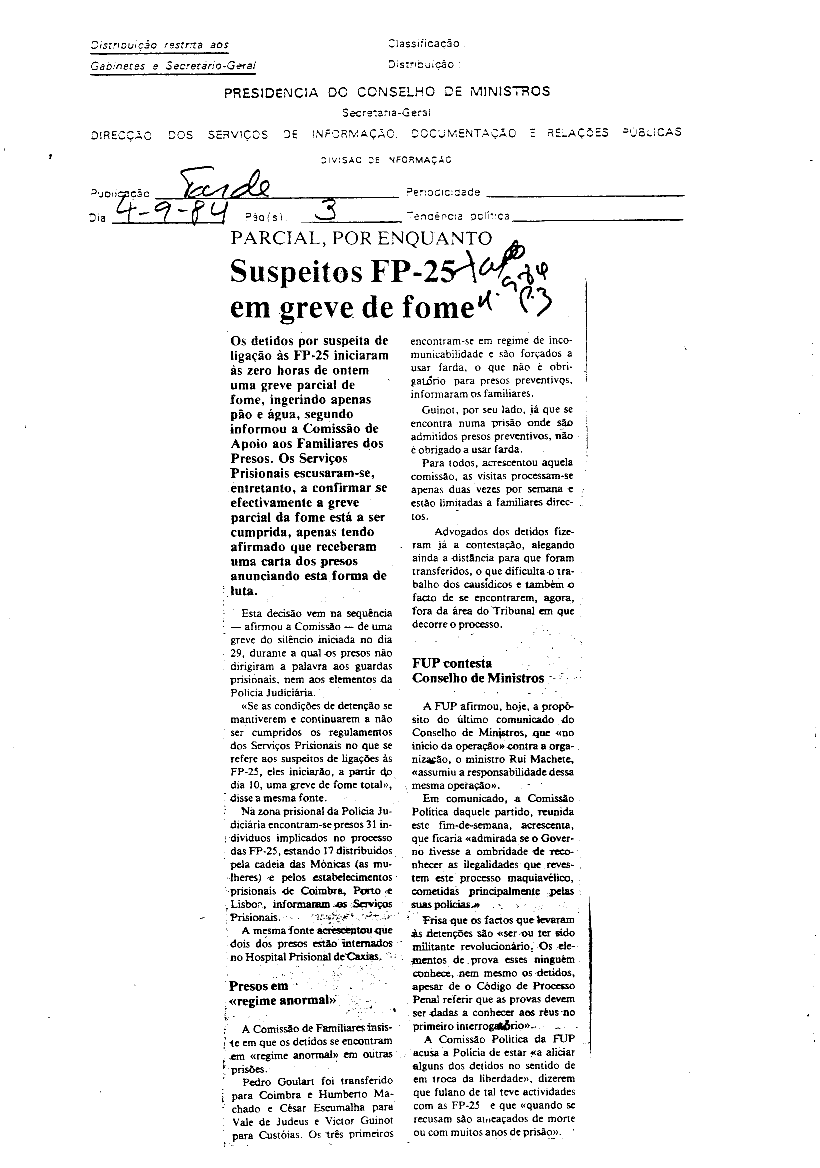 03689.001- pag.8
