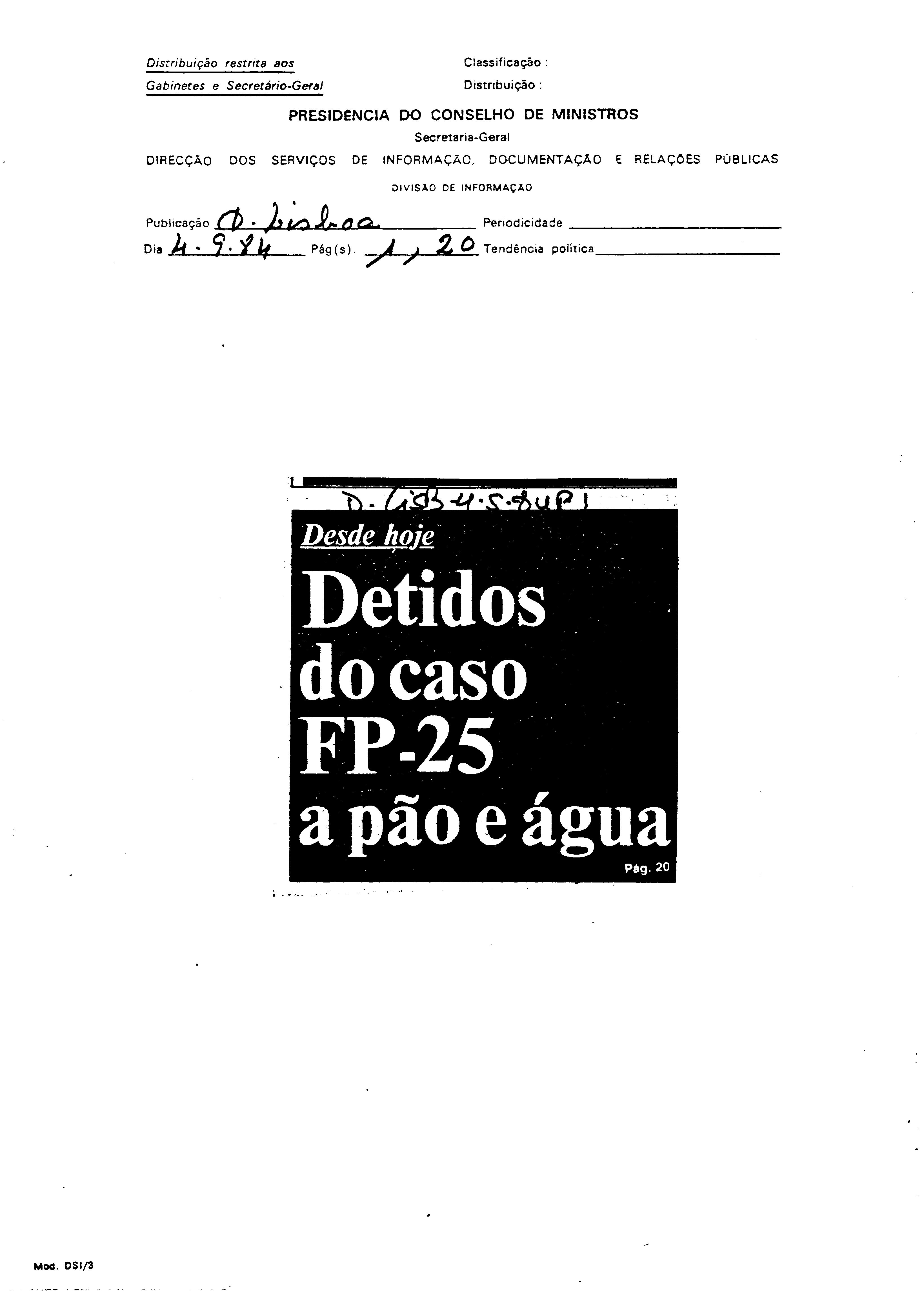 03689.001- pag.9