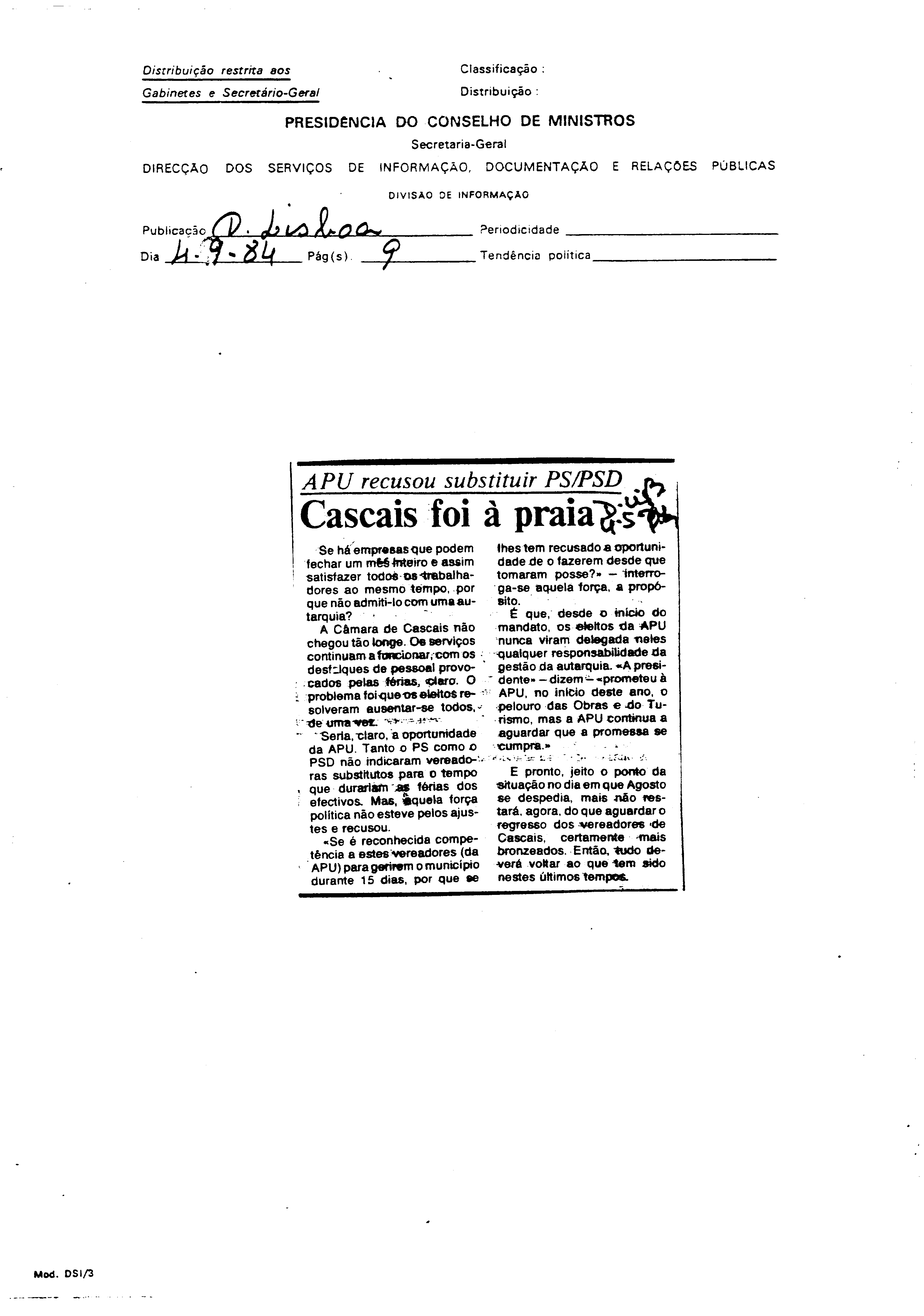 03689.001- pag.11
