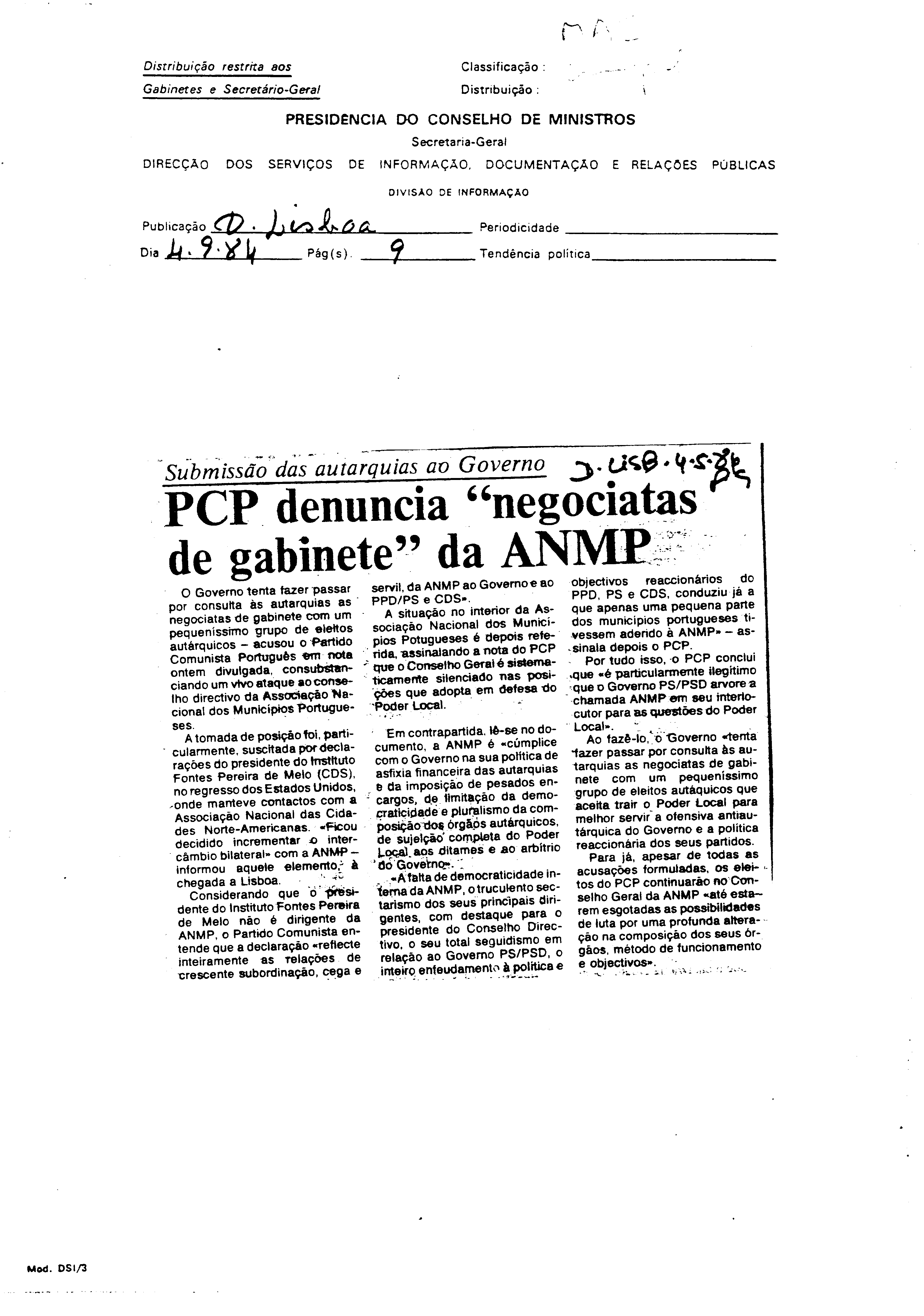 03689.001- pag.12