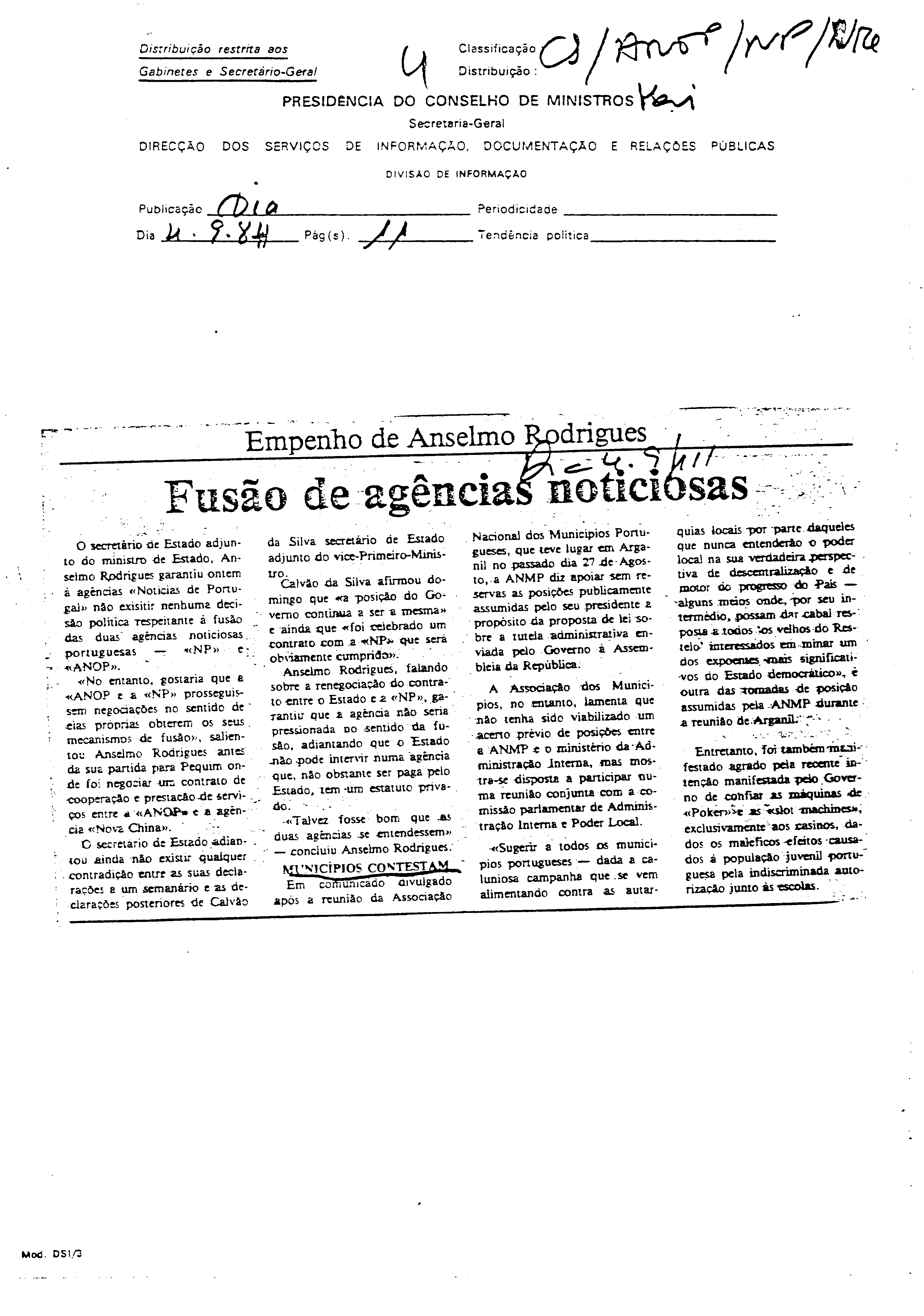 03689.001- pag.13