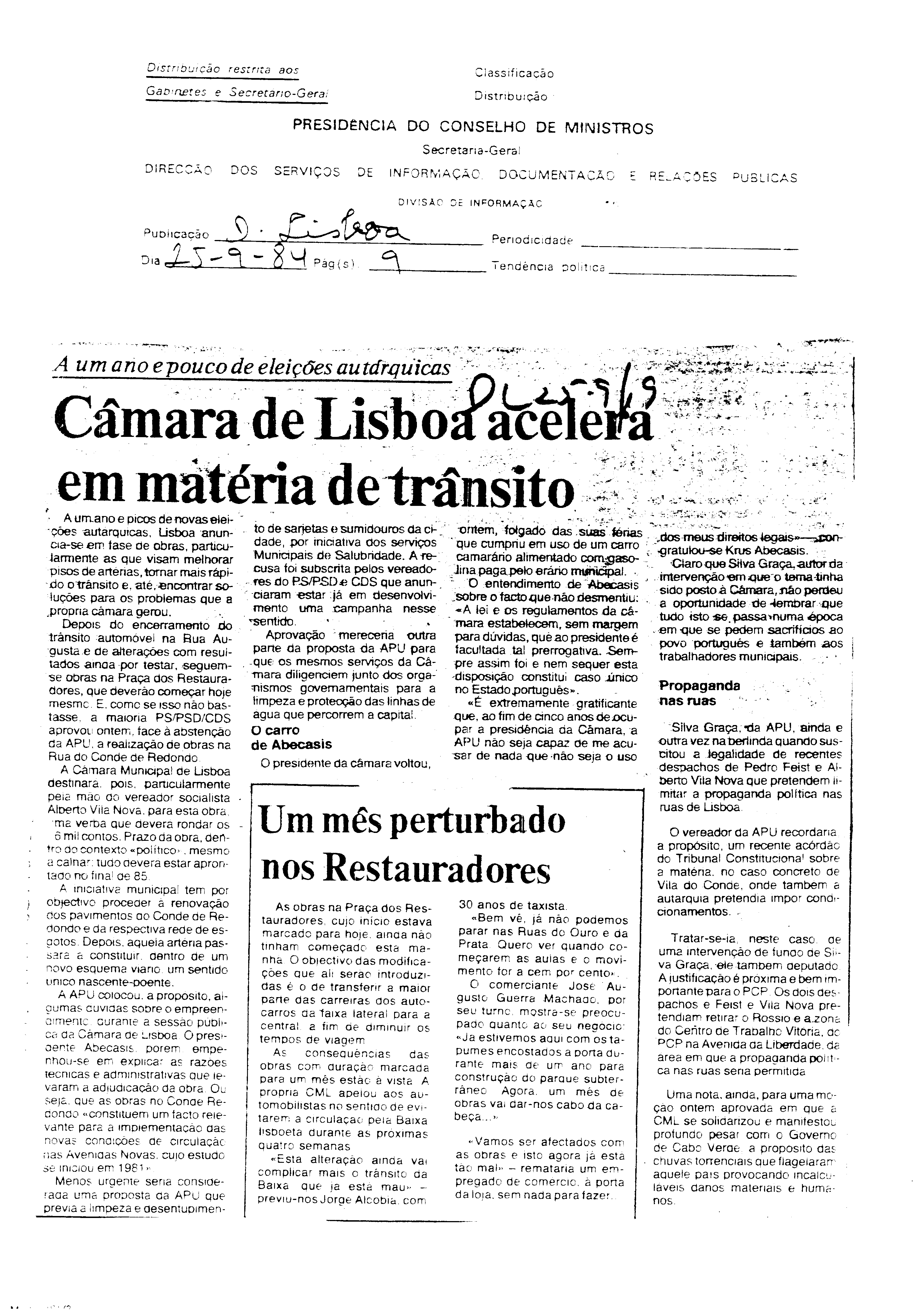 03690.002- pag.3