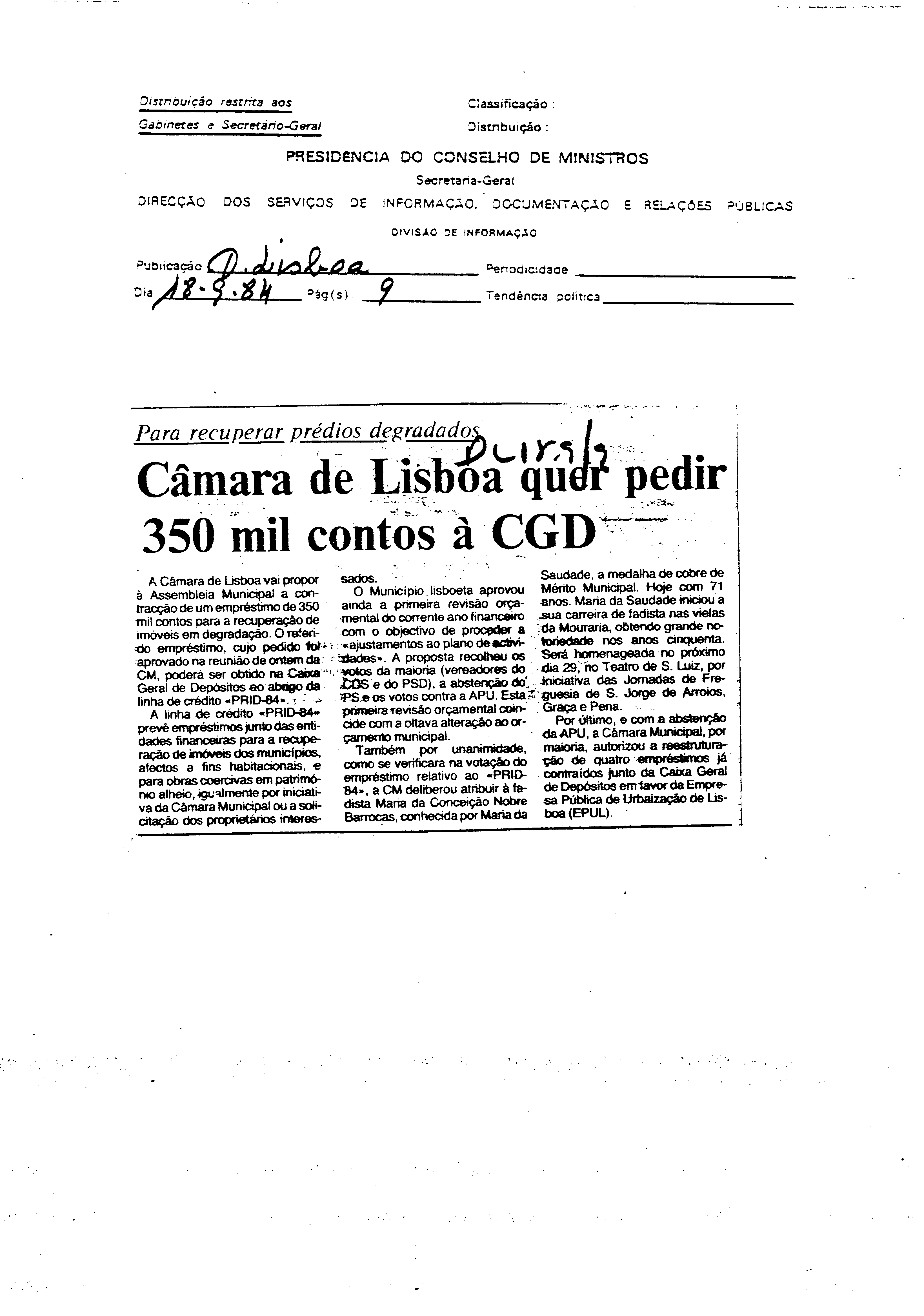 03690.003- pag.3