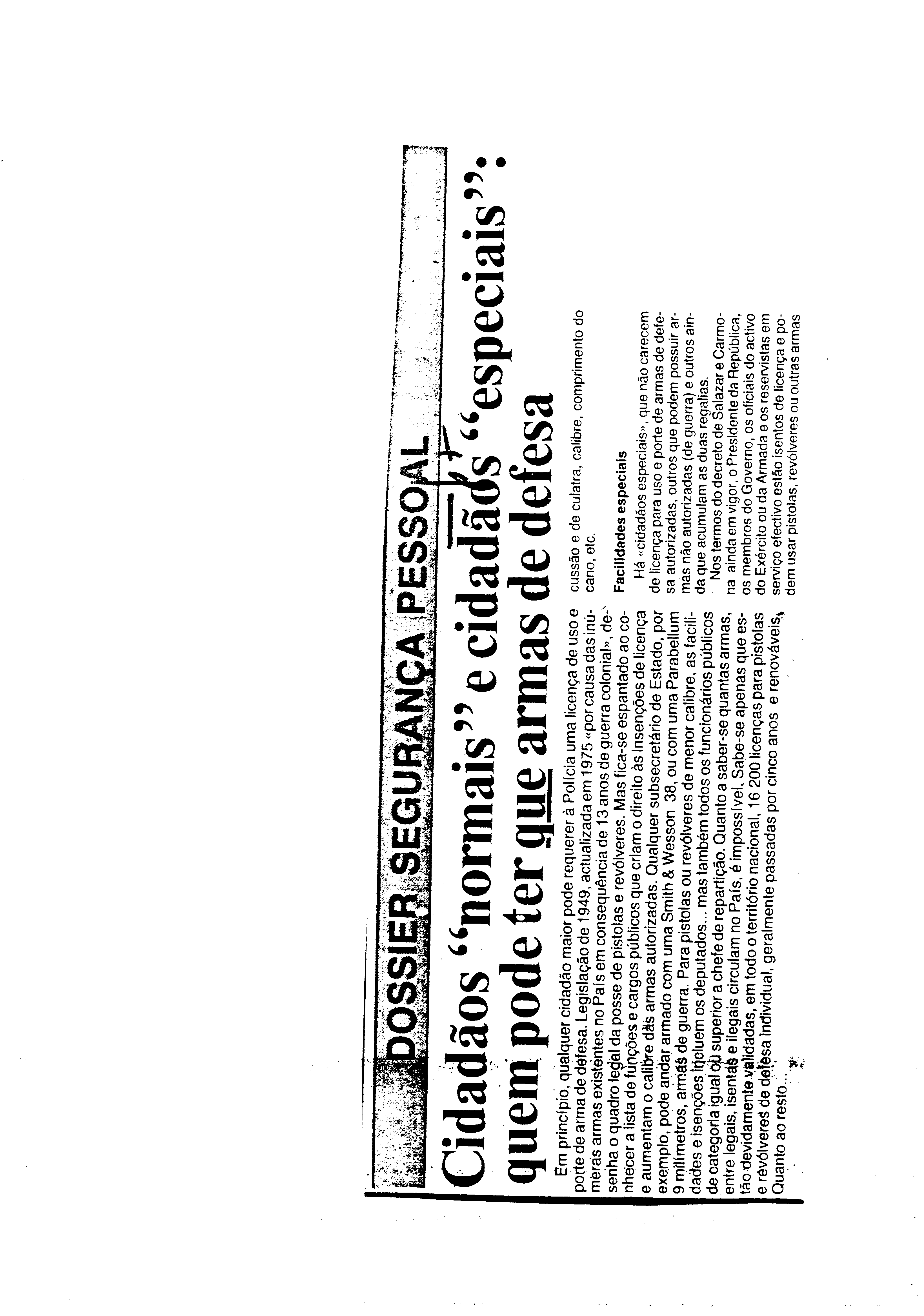 03690.003- pag.5