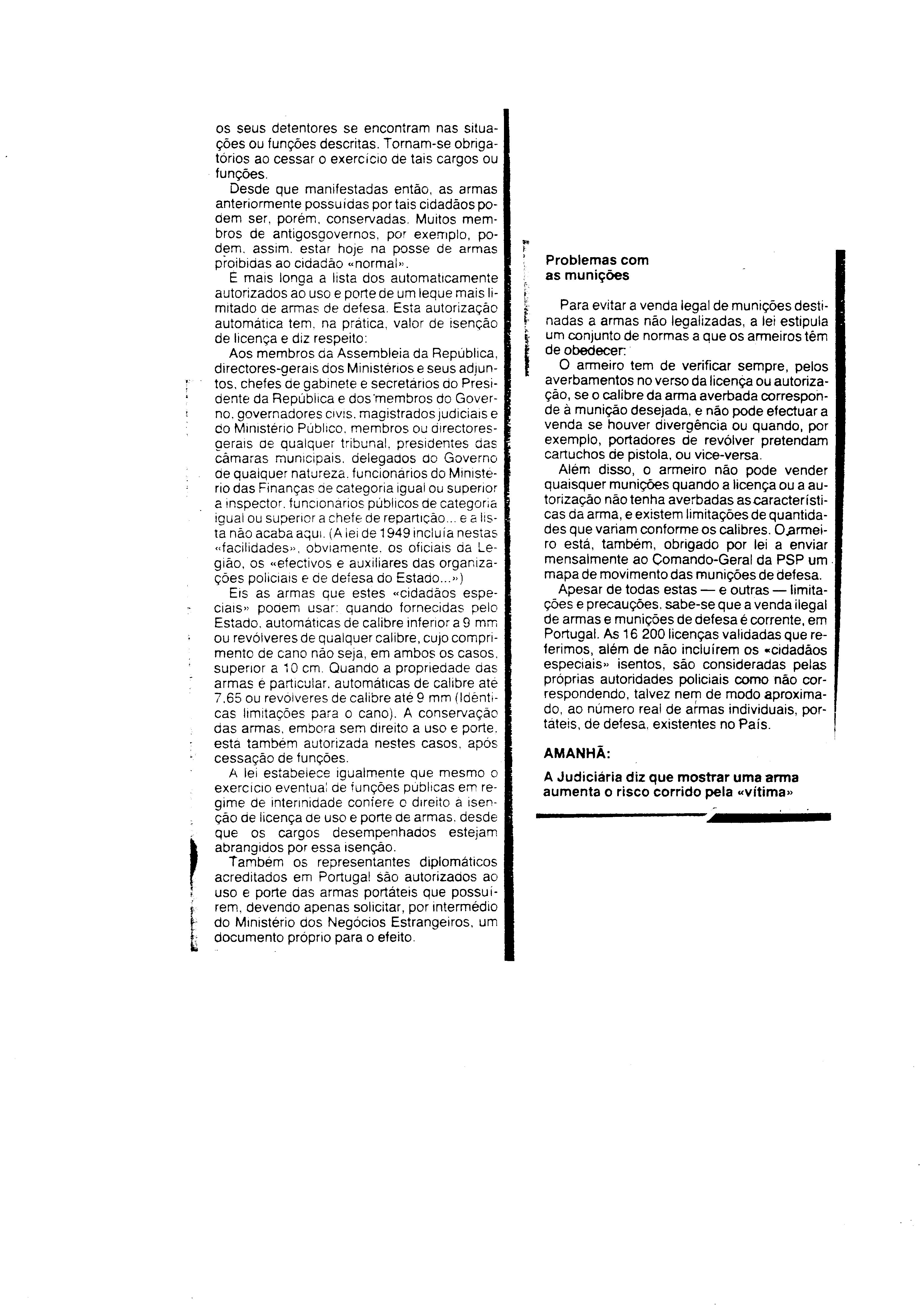 03690.003- pag.7