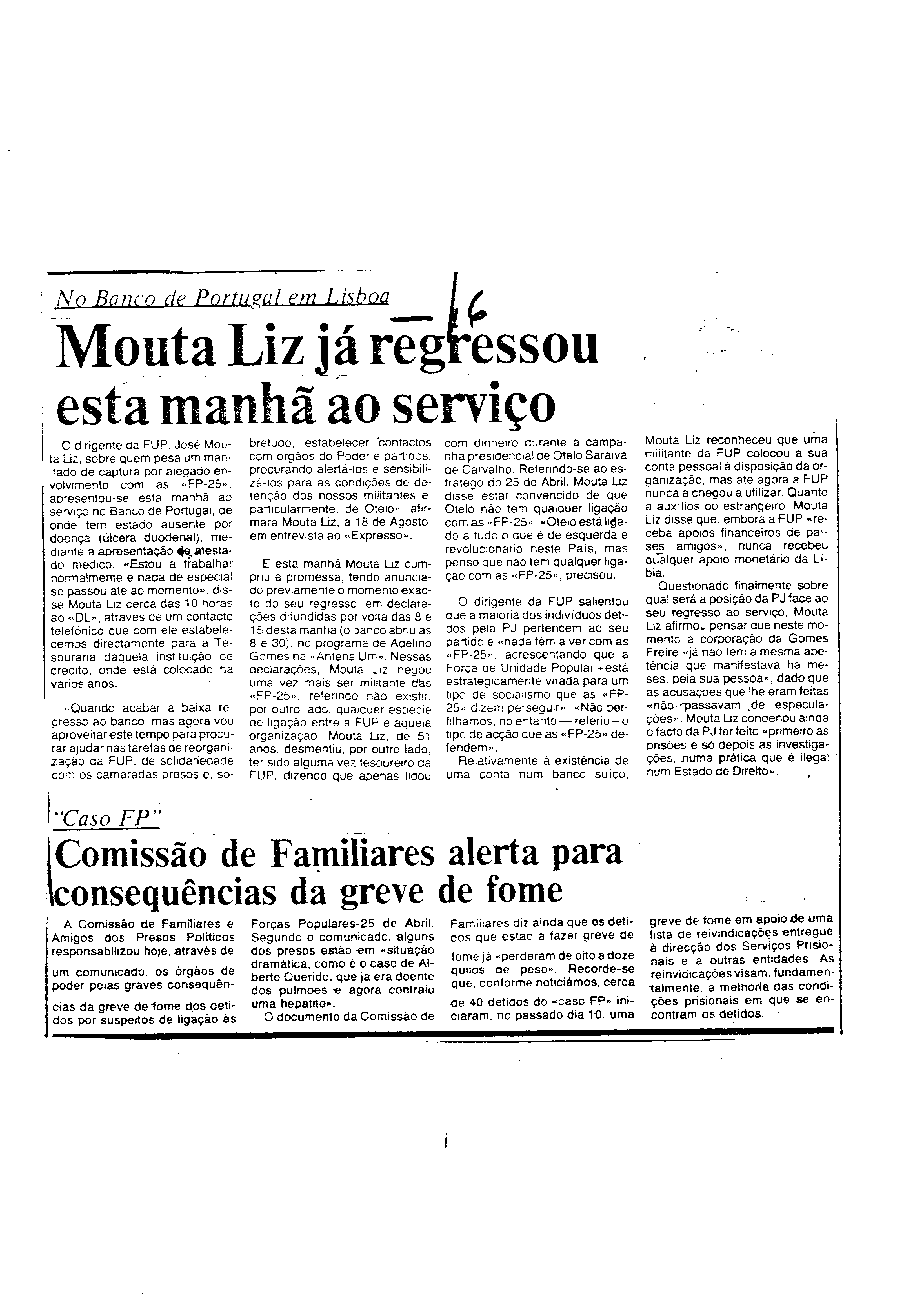 03690.003- pag.9