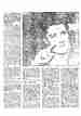 p. 84