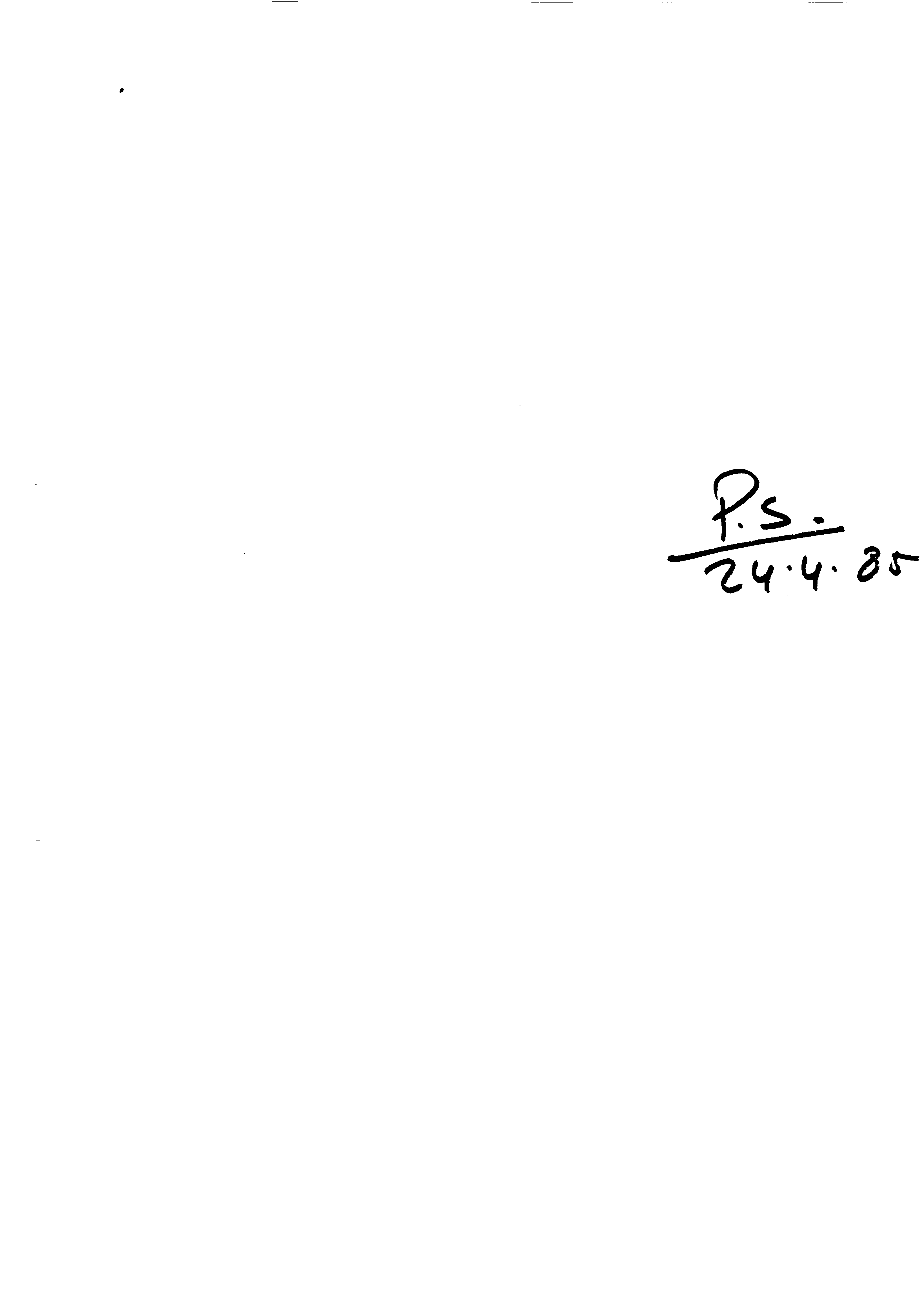03692.003- pag.2