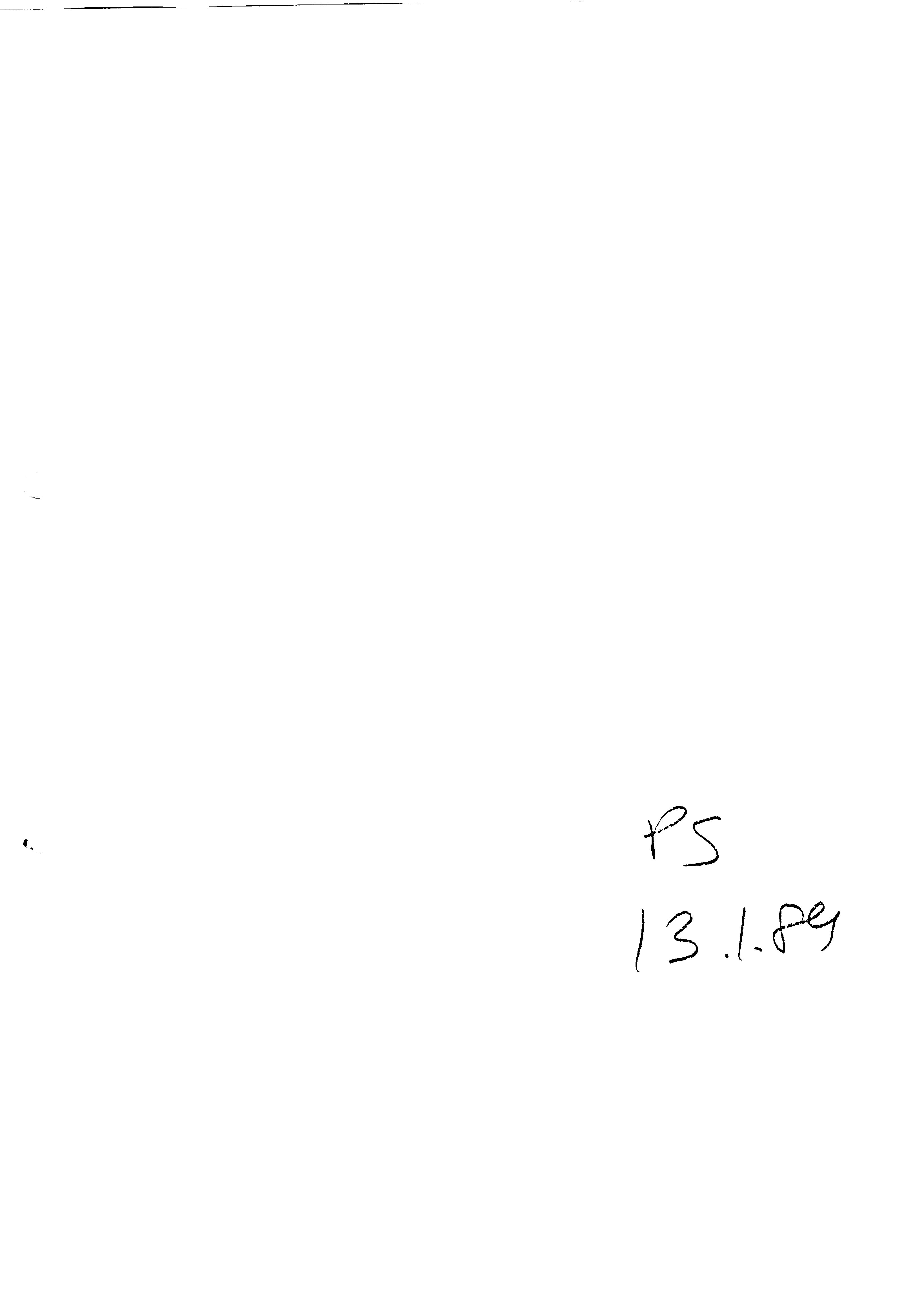 03693.001- pag.2