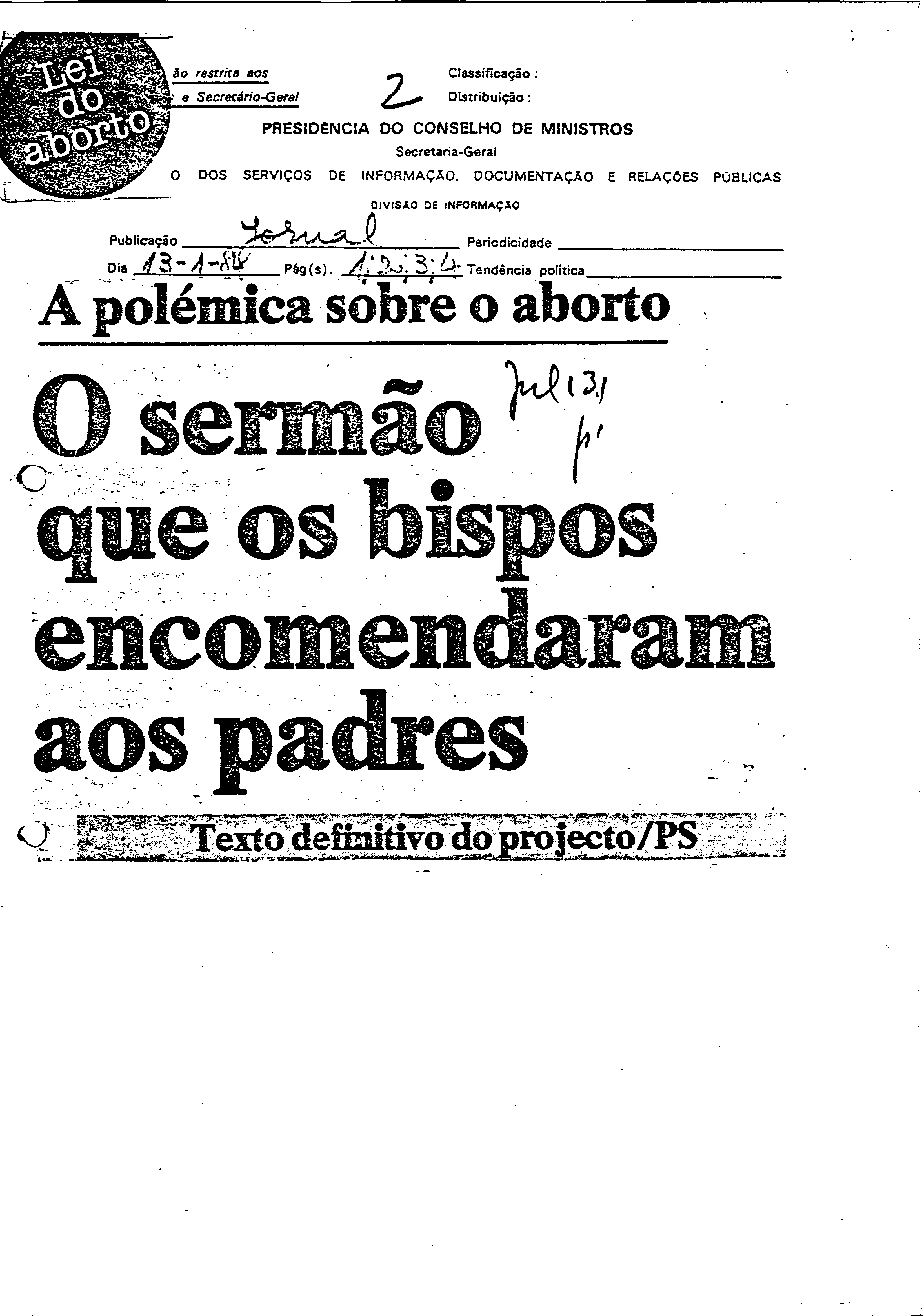 03693.001- pag.3