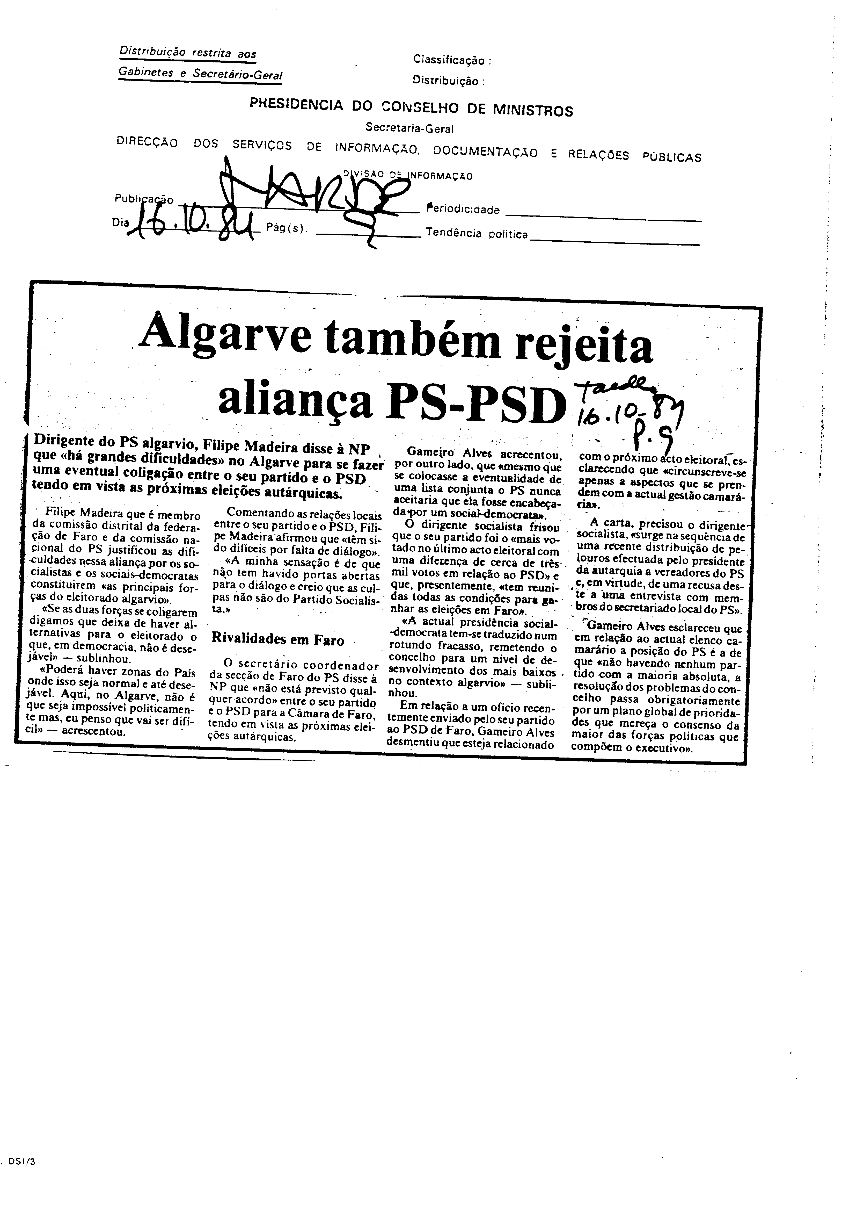 03694.001- pag.3