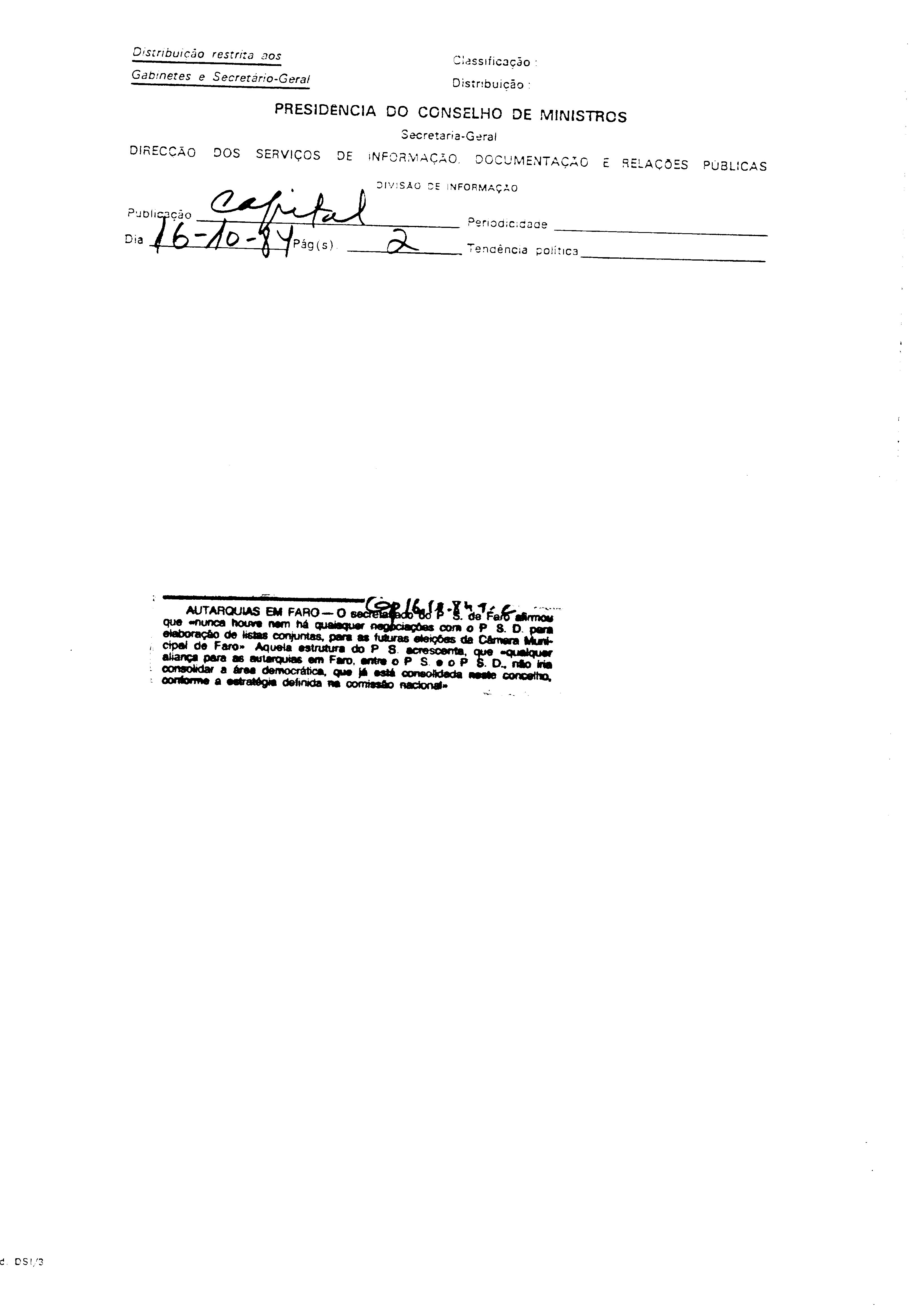 03694.001- pag.4