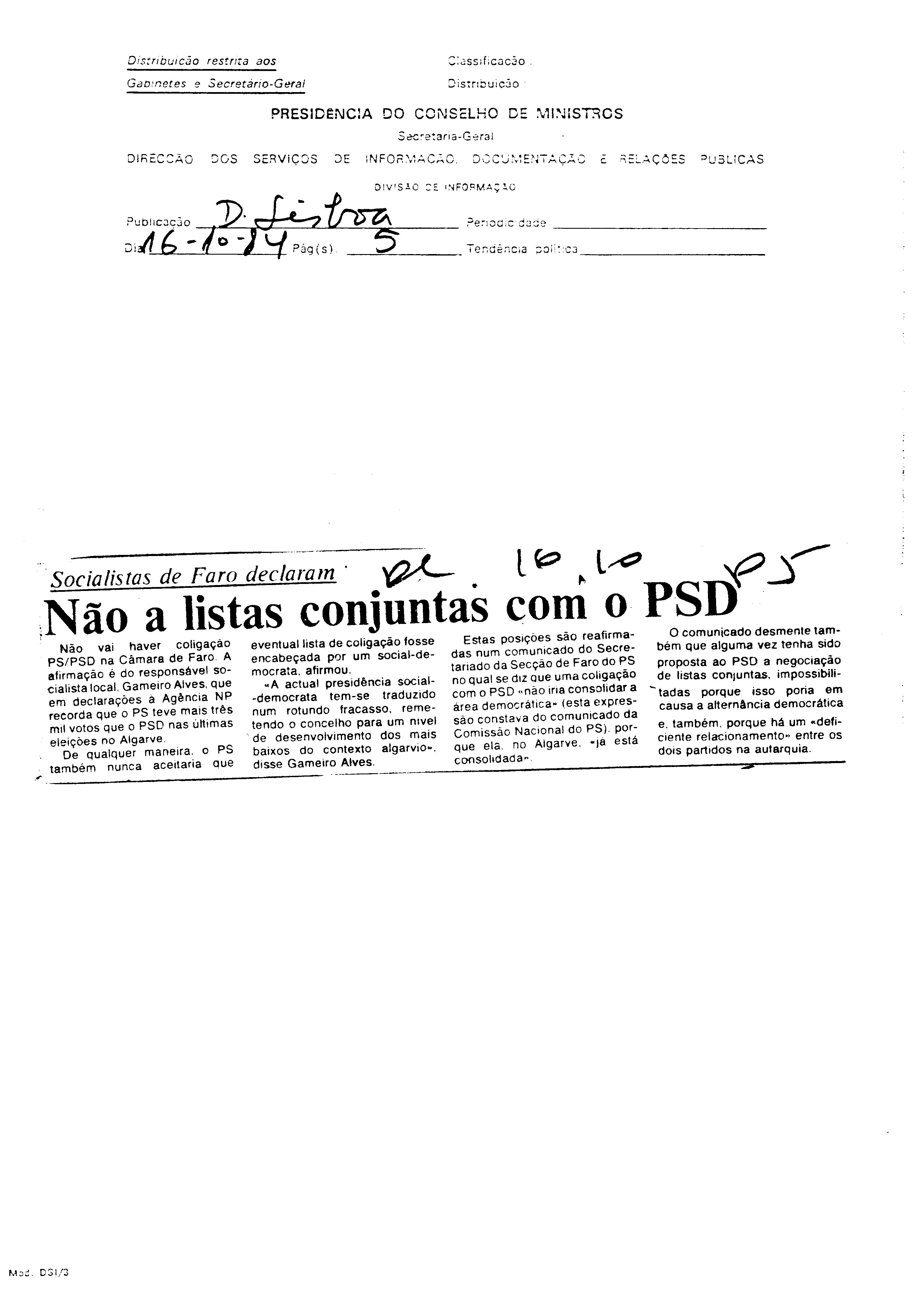 03694.001- pag.6