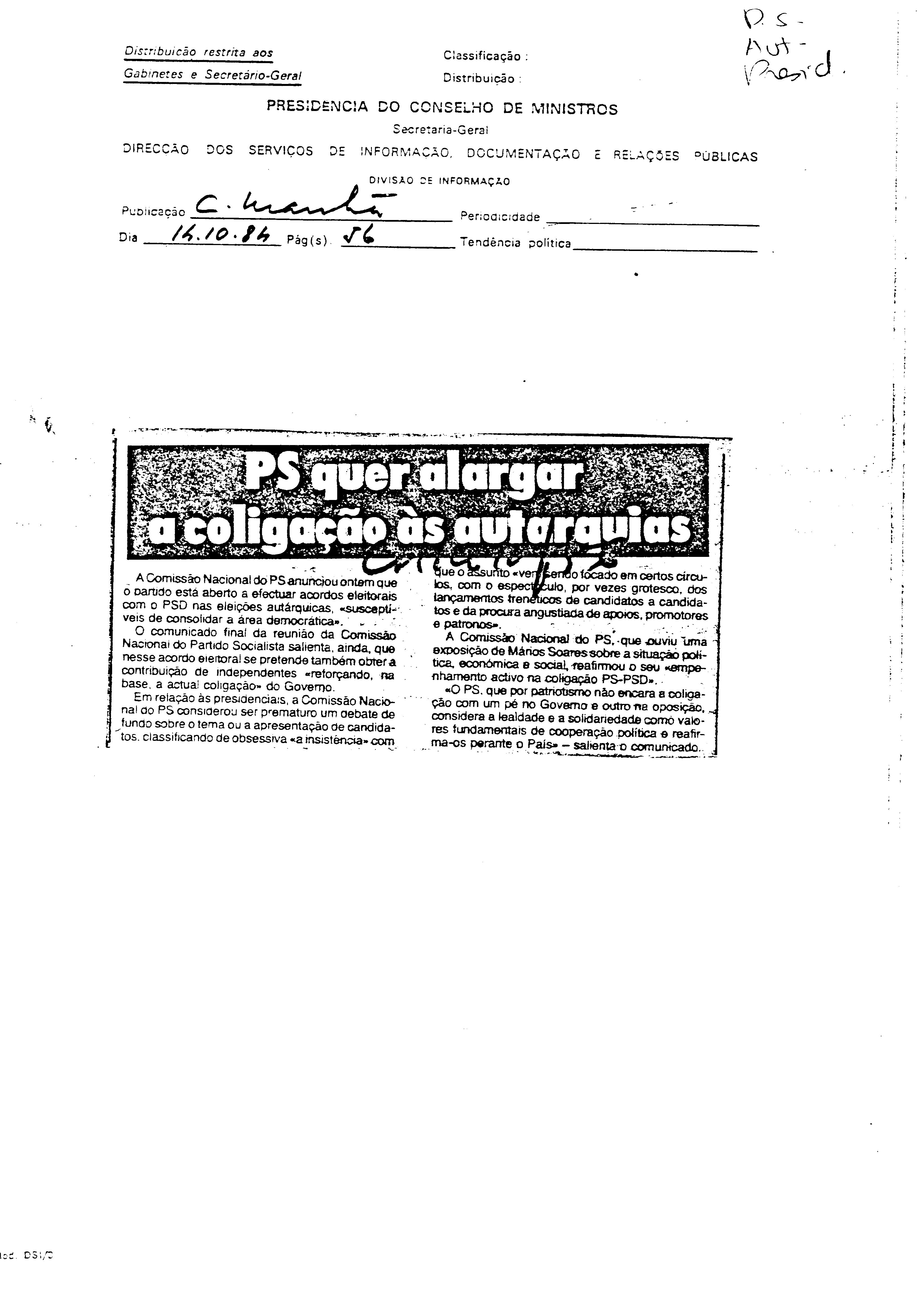 03694.001- pag.9