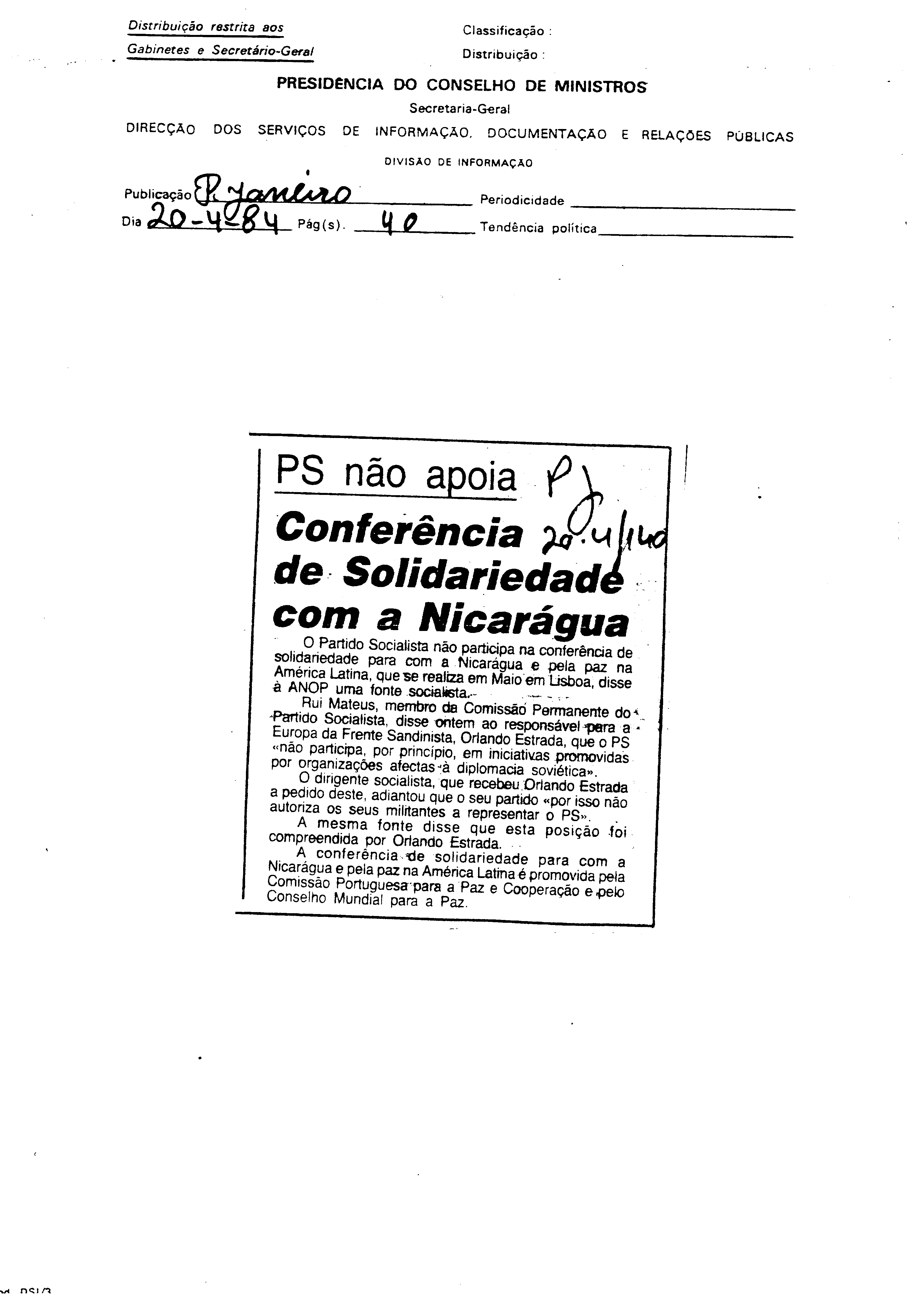 03695.001- pag.5